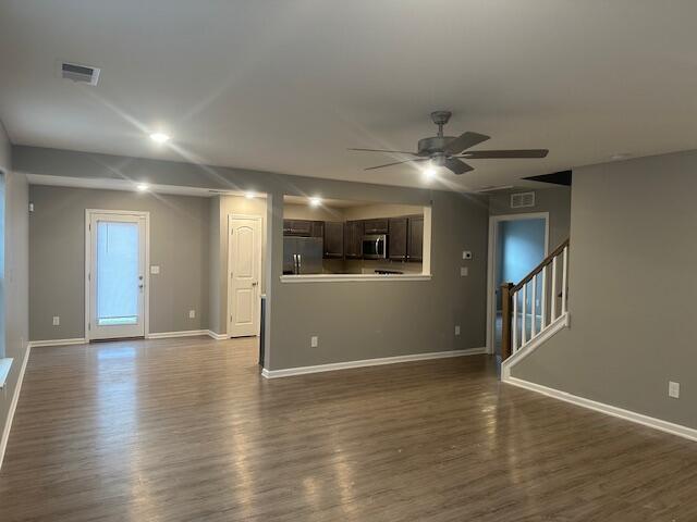 8004 Driftwood Lp Property Photo 5