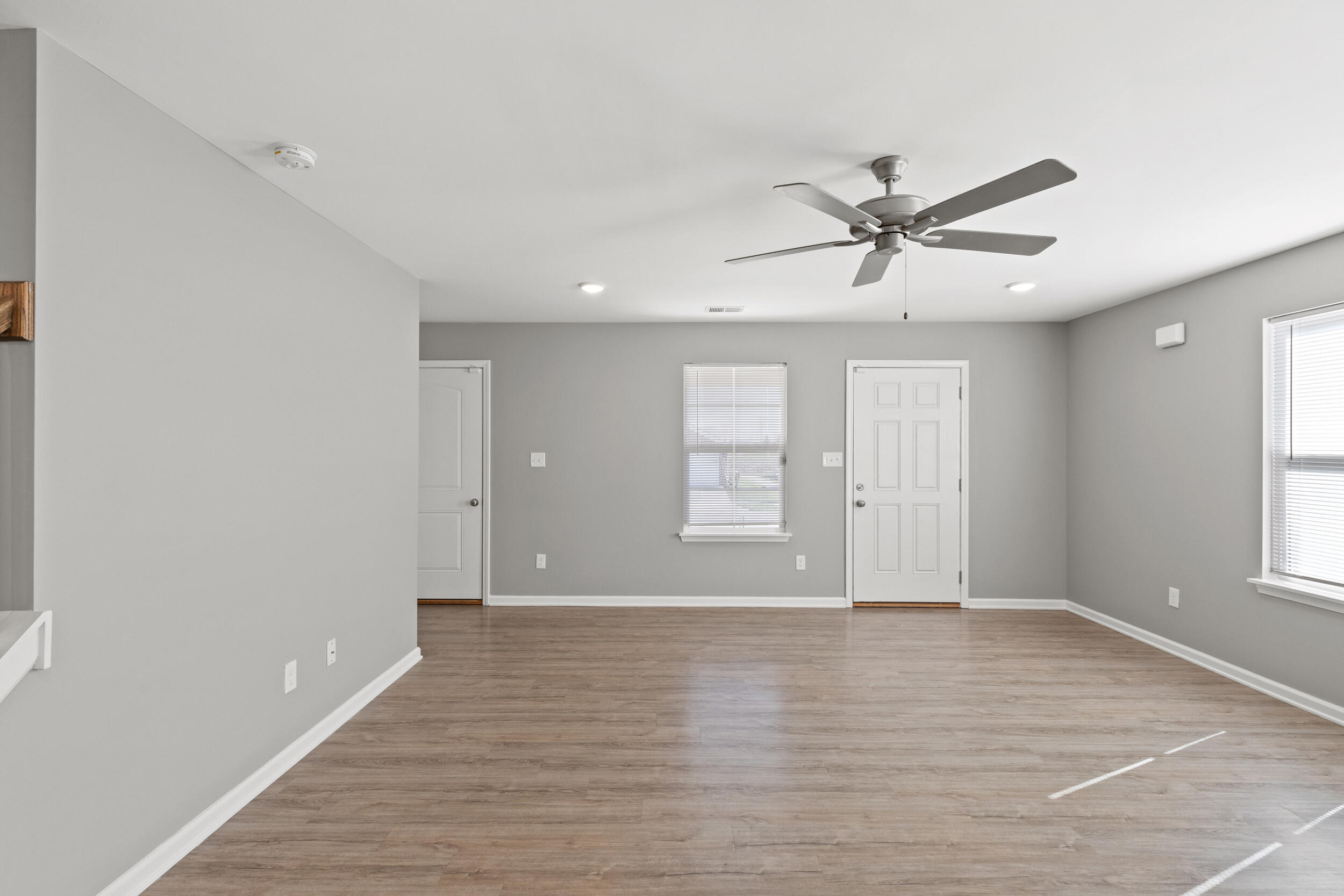 8004 Driftwood Lp Property Photo 7