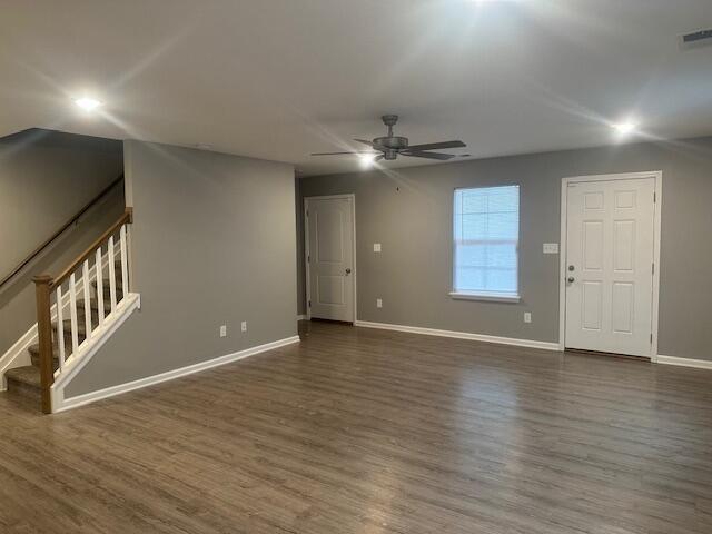 8004 Driftwood Lp Property Photo 9