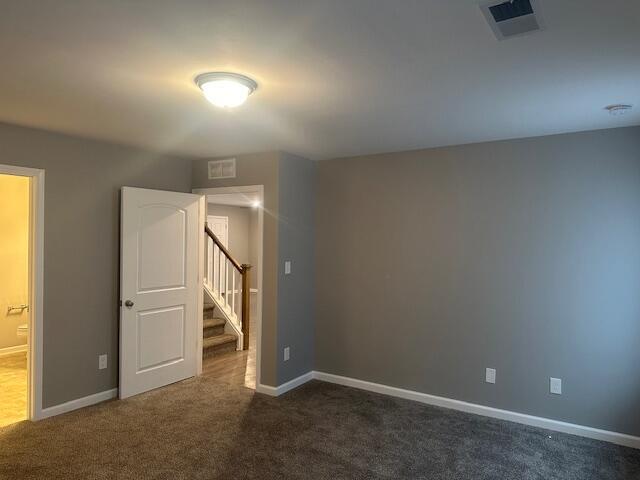 8004 Driftwood Lp Property Photo 11