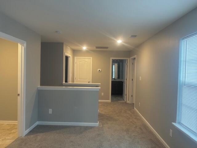 8004 Driftwood Lp Property Photo 18