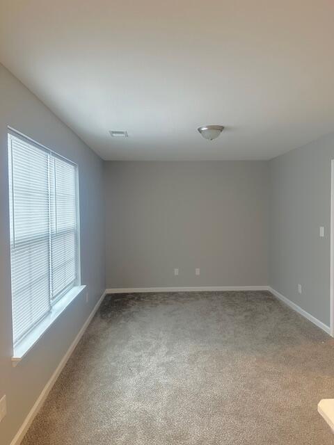8004 Driftwood Lp Property Photo 19