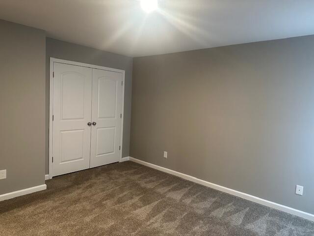 8004 Driftwood Lp Property Photo 21