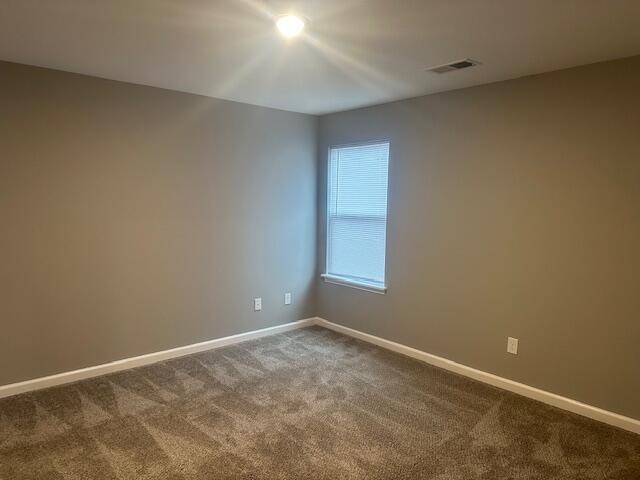 8004 Driftwood Lp Property Photo 23