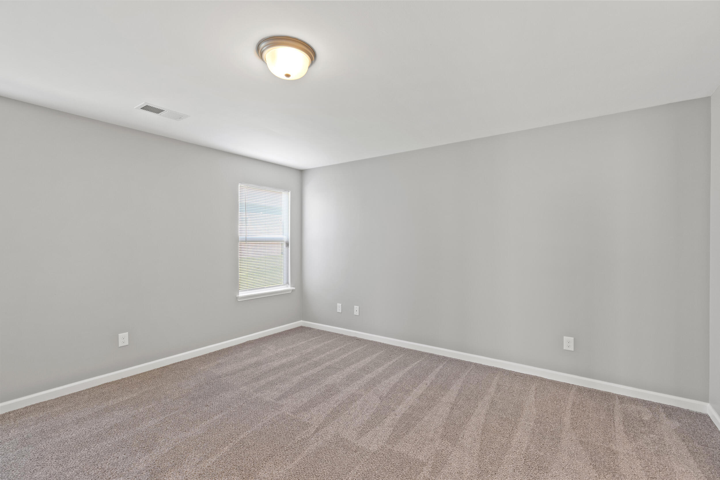 8004 Driftwood Lp Property Photo 26