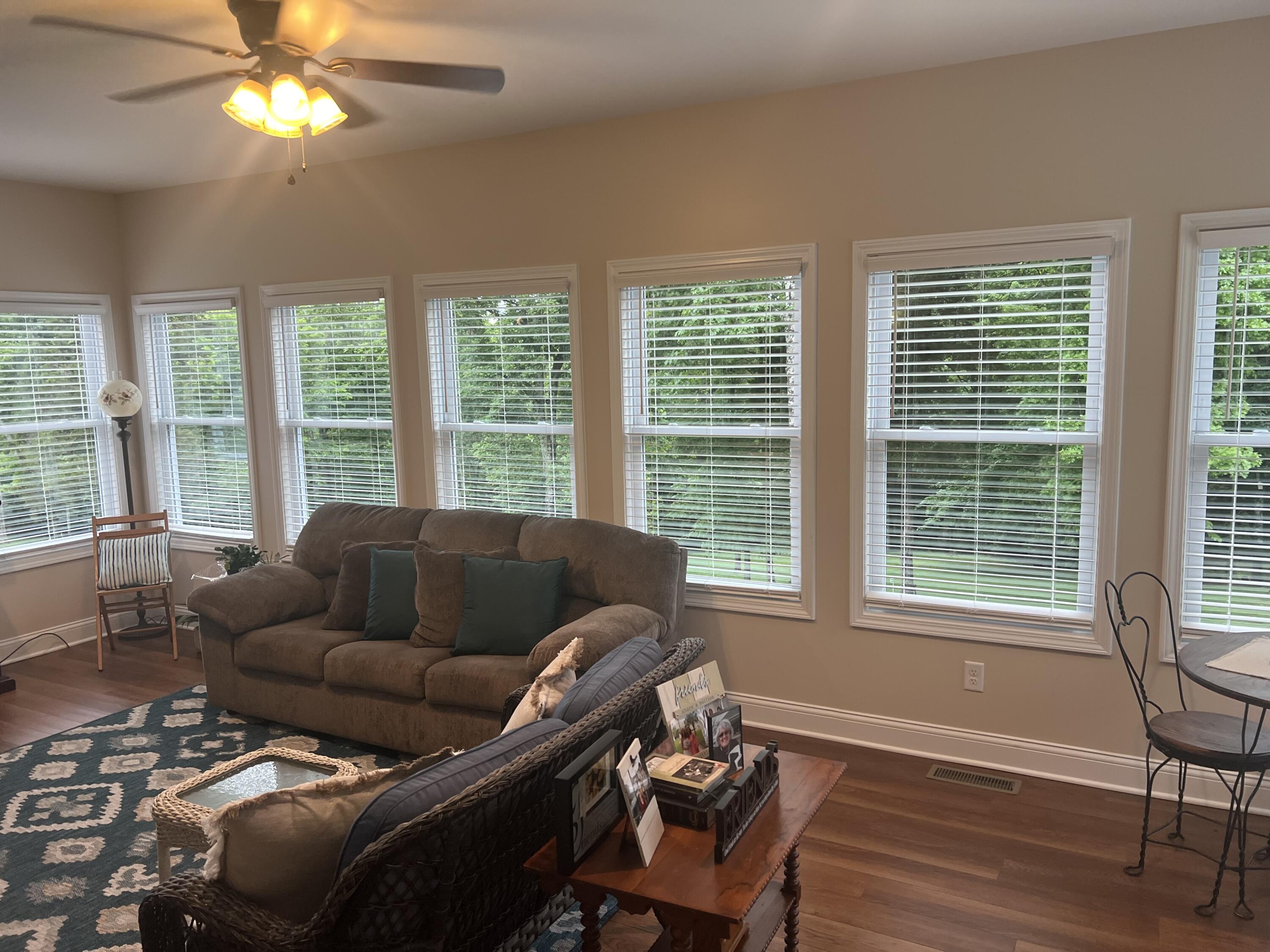 1224 Hall Road Property Photo 11