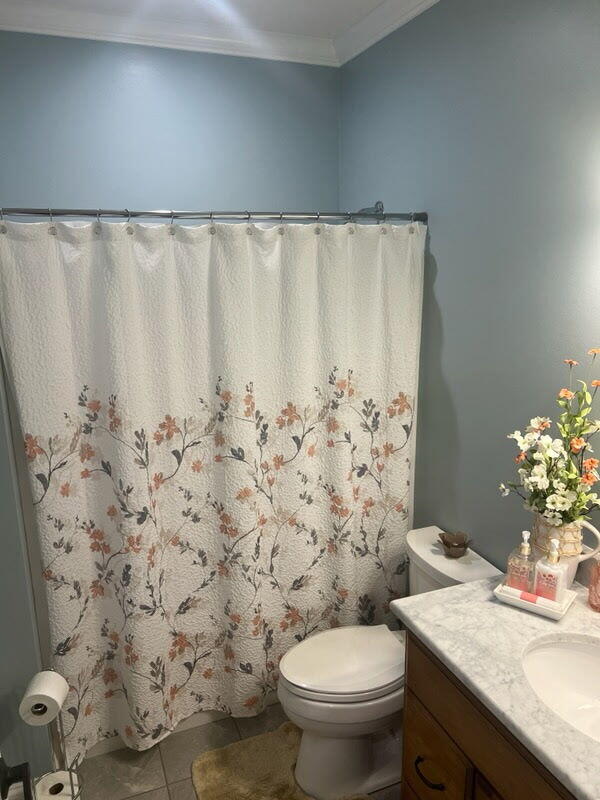 1224 Hall Road Property Photo 13