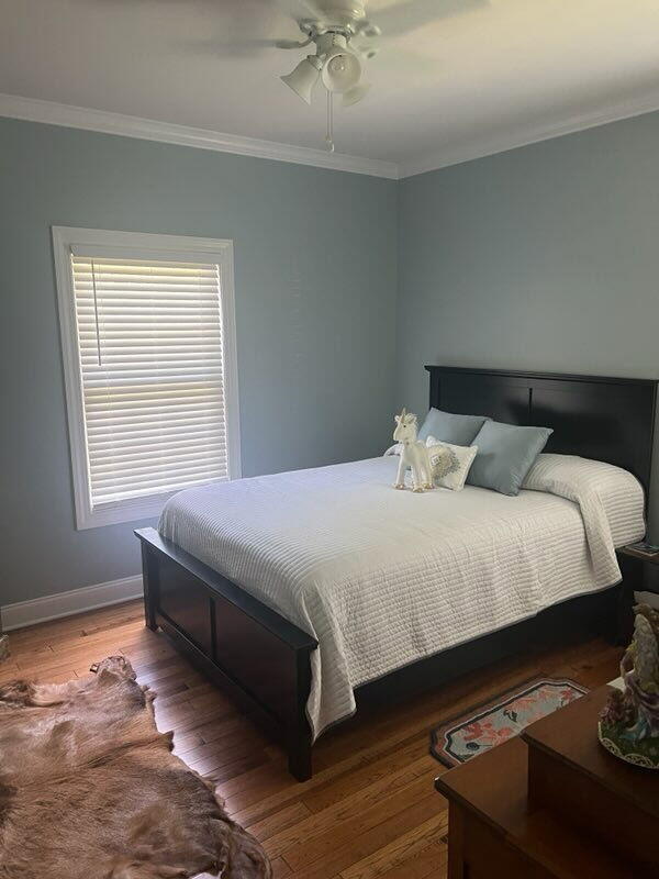 1224 Hall Road Property Photo 14