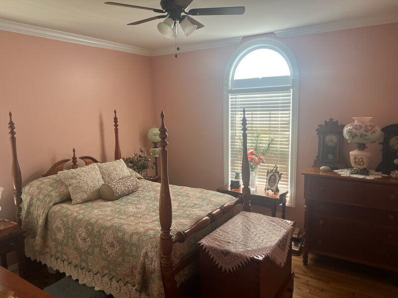1224 Hall Road Property Photo 15