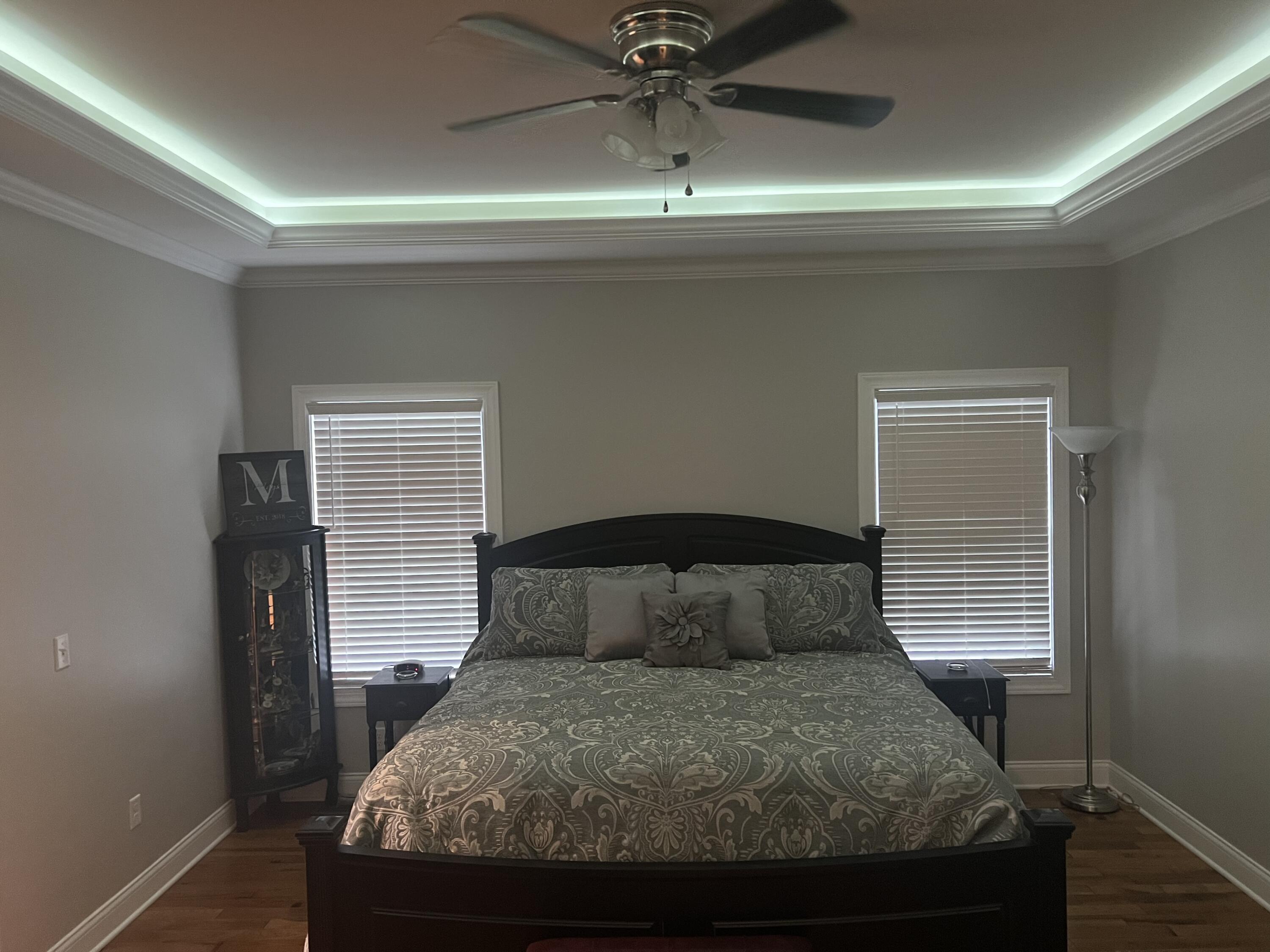 1224 Hall Road Property Photo 16