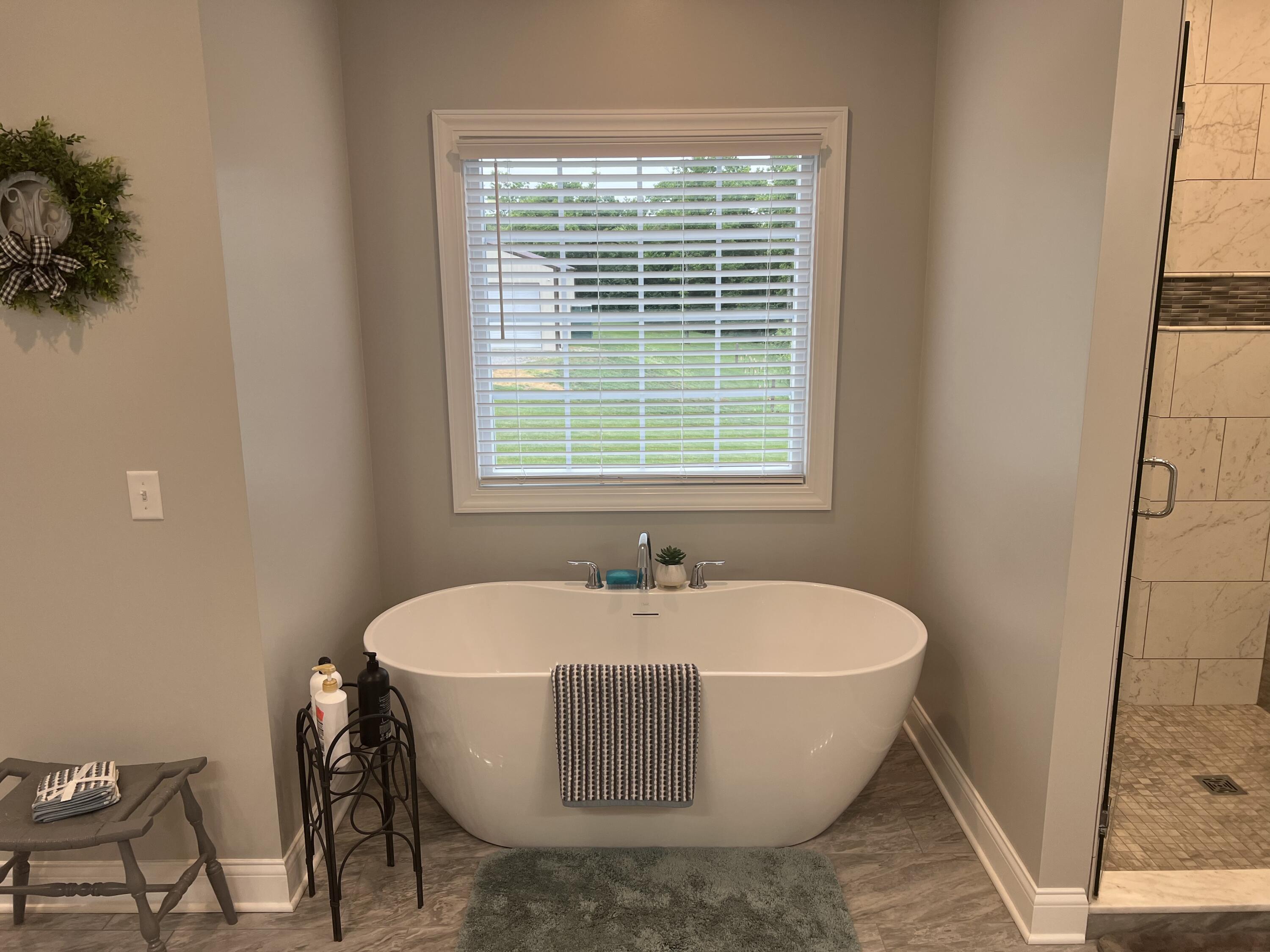 1224 Hall Road Property Photo 17