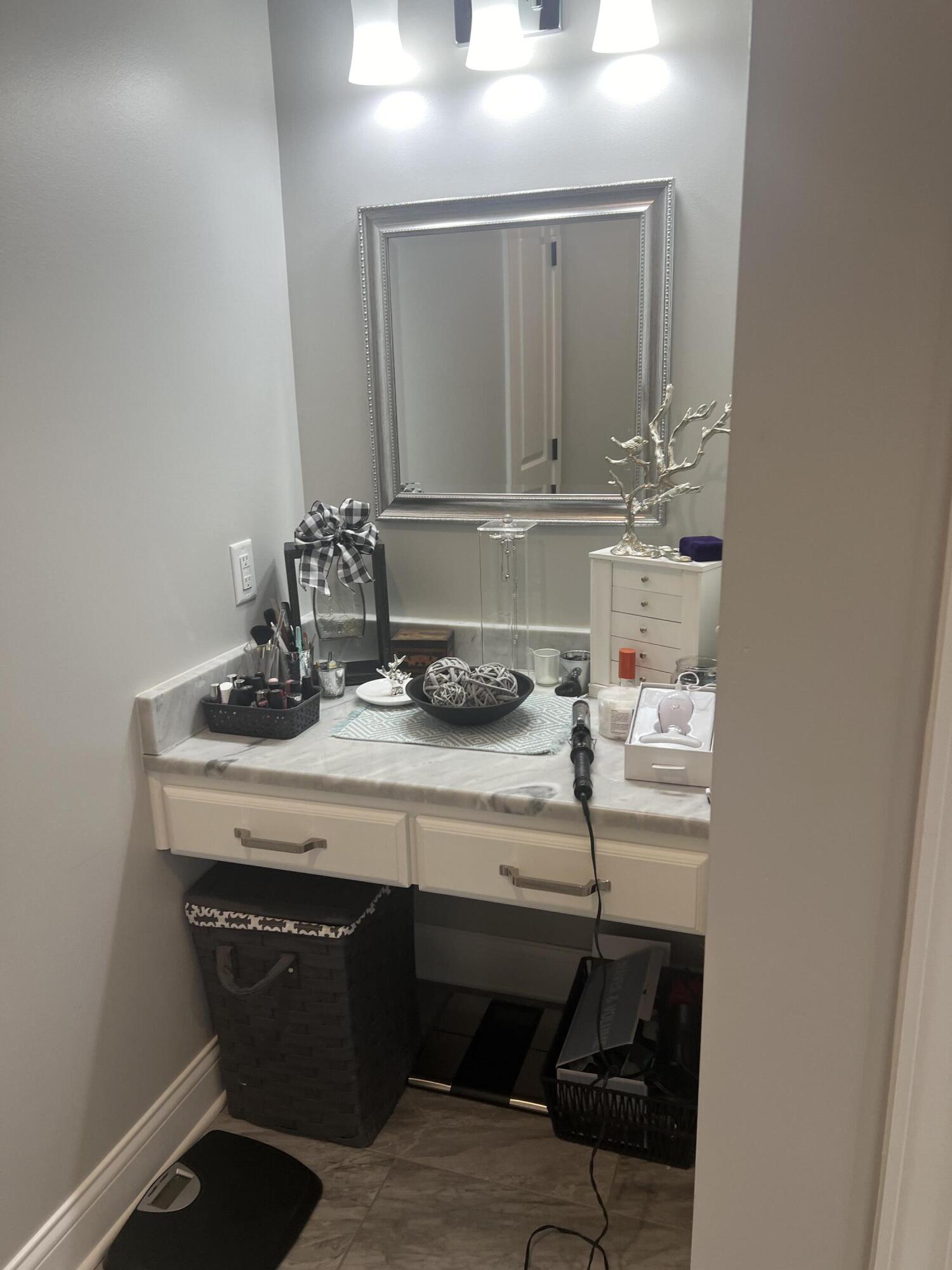 1224 Hall Road Property Photo 18