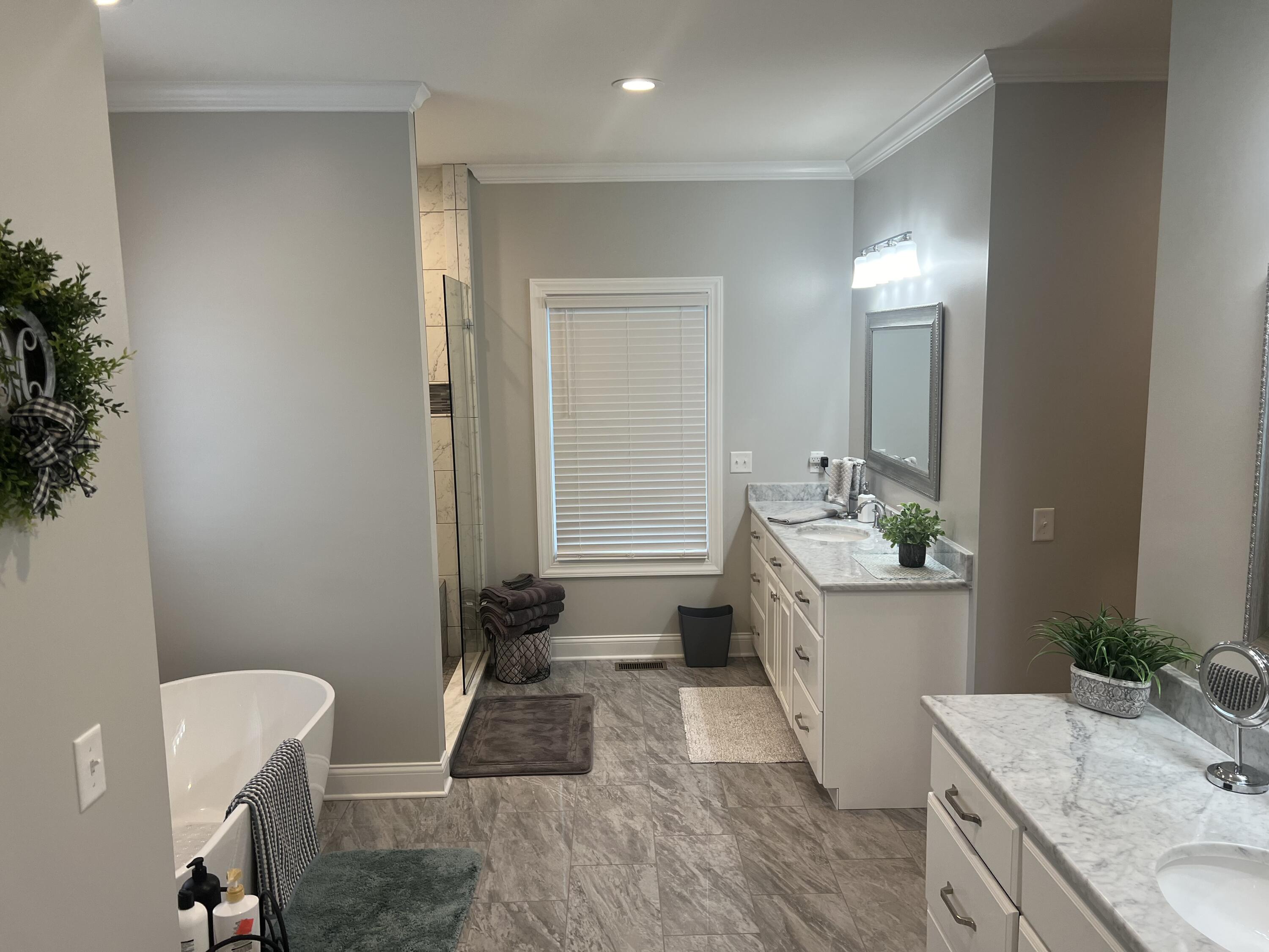 1224 Hall Road Property Photo 19