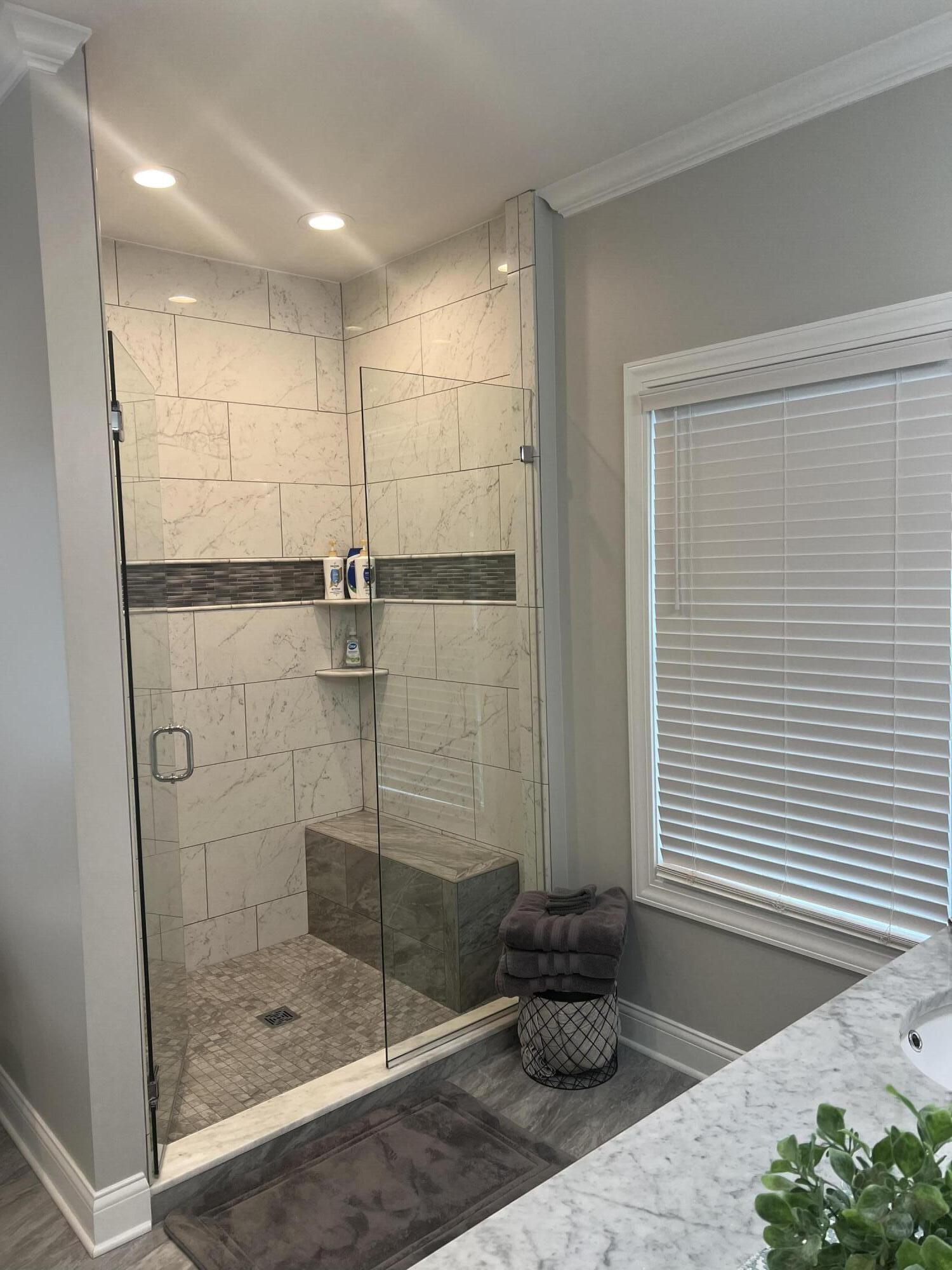 1224 Hall Road Property Photo 20