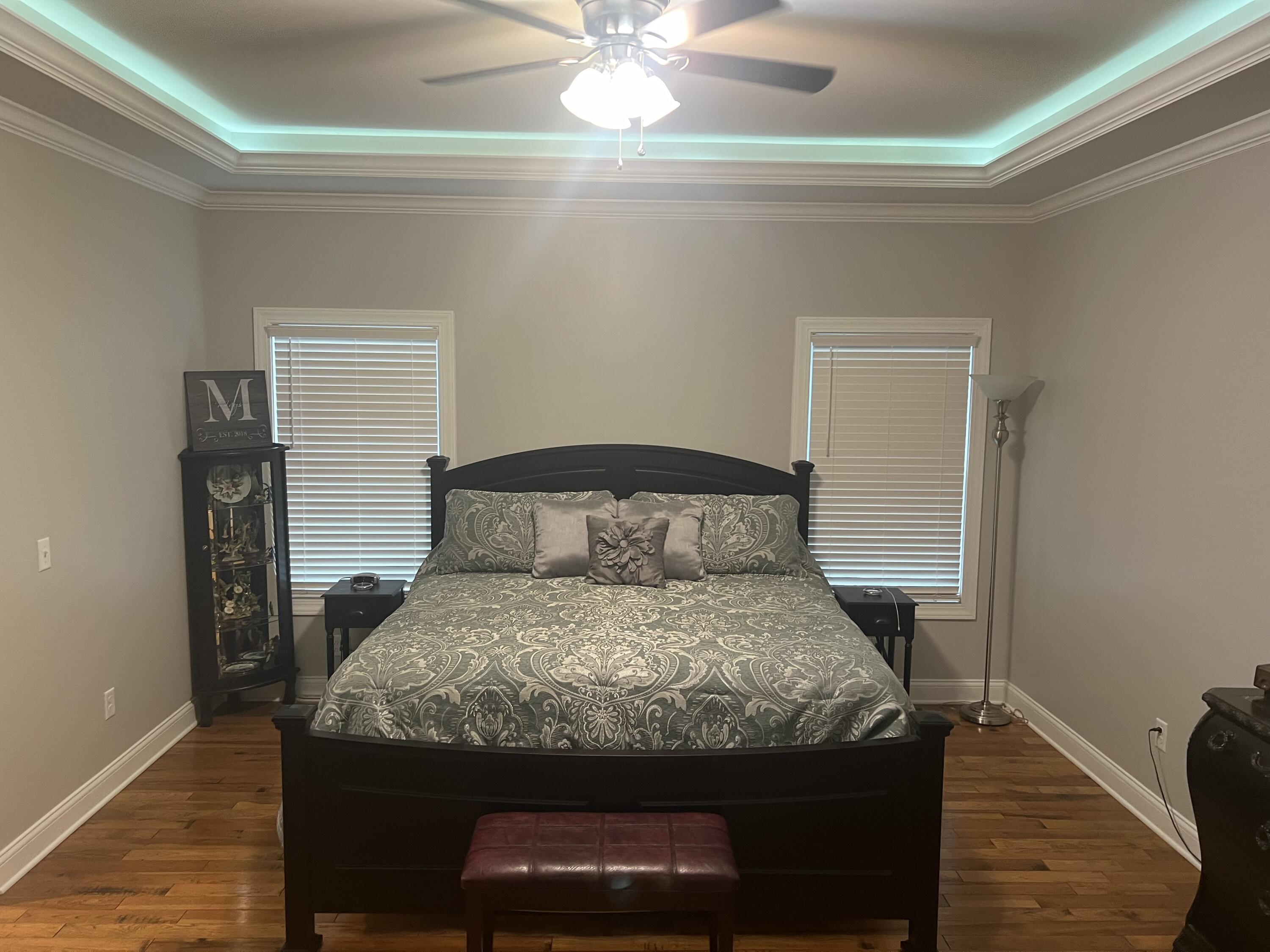1224 Hall Road Property Photo 21