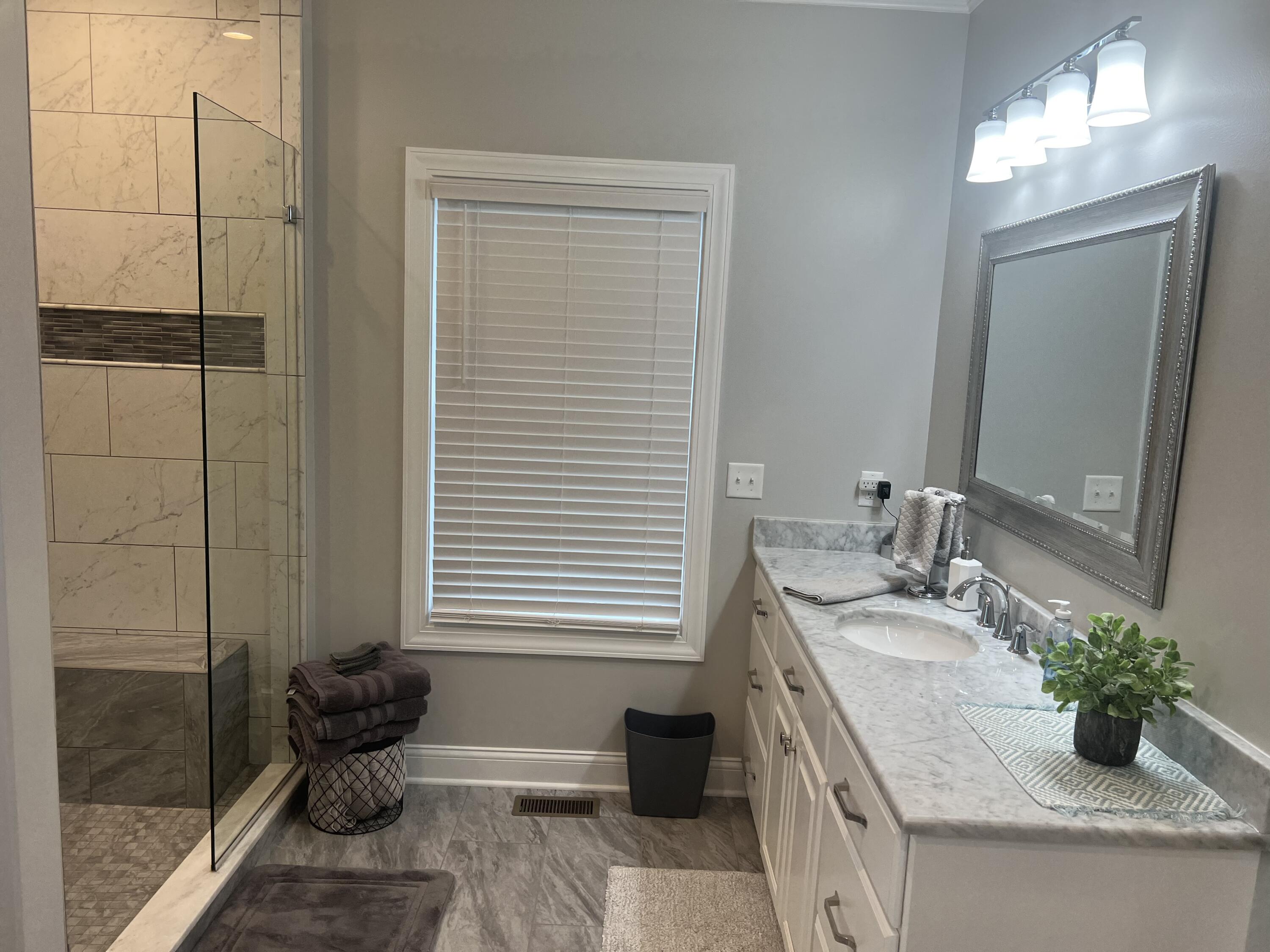 1224 Hall Road Property Photo 22
