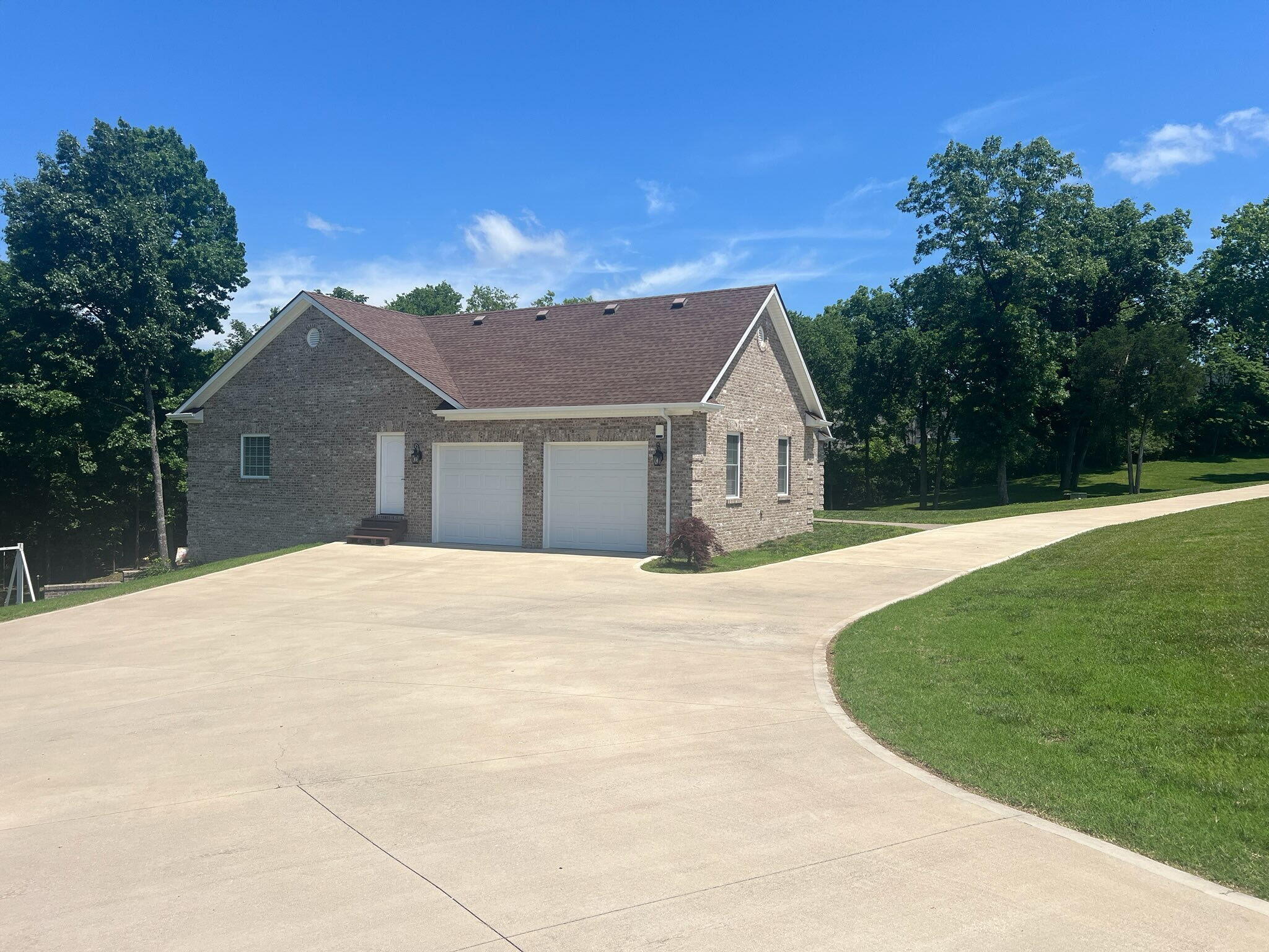 1224 Hall Road Property Photo 28