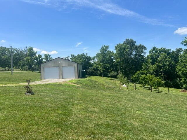 1224 Hall Road Property Photo 29