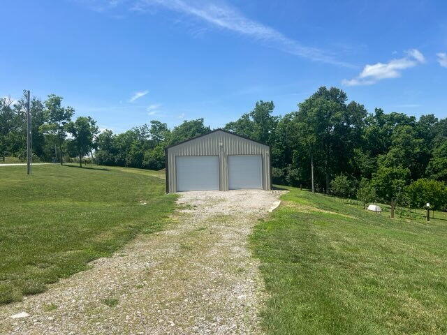1224 Hall Road Property Photo 31