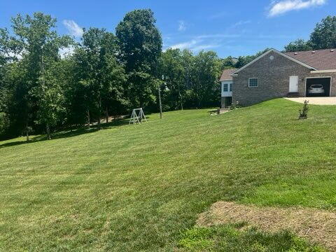 1224 Hall Road Property Photo 33
