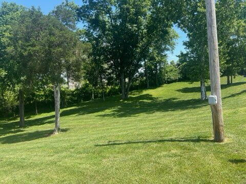 1224 Hall Road Property Photo 34