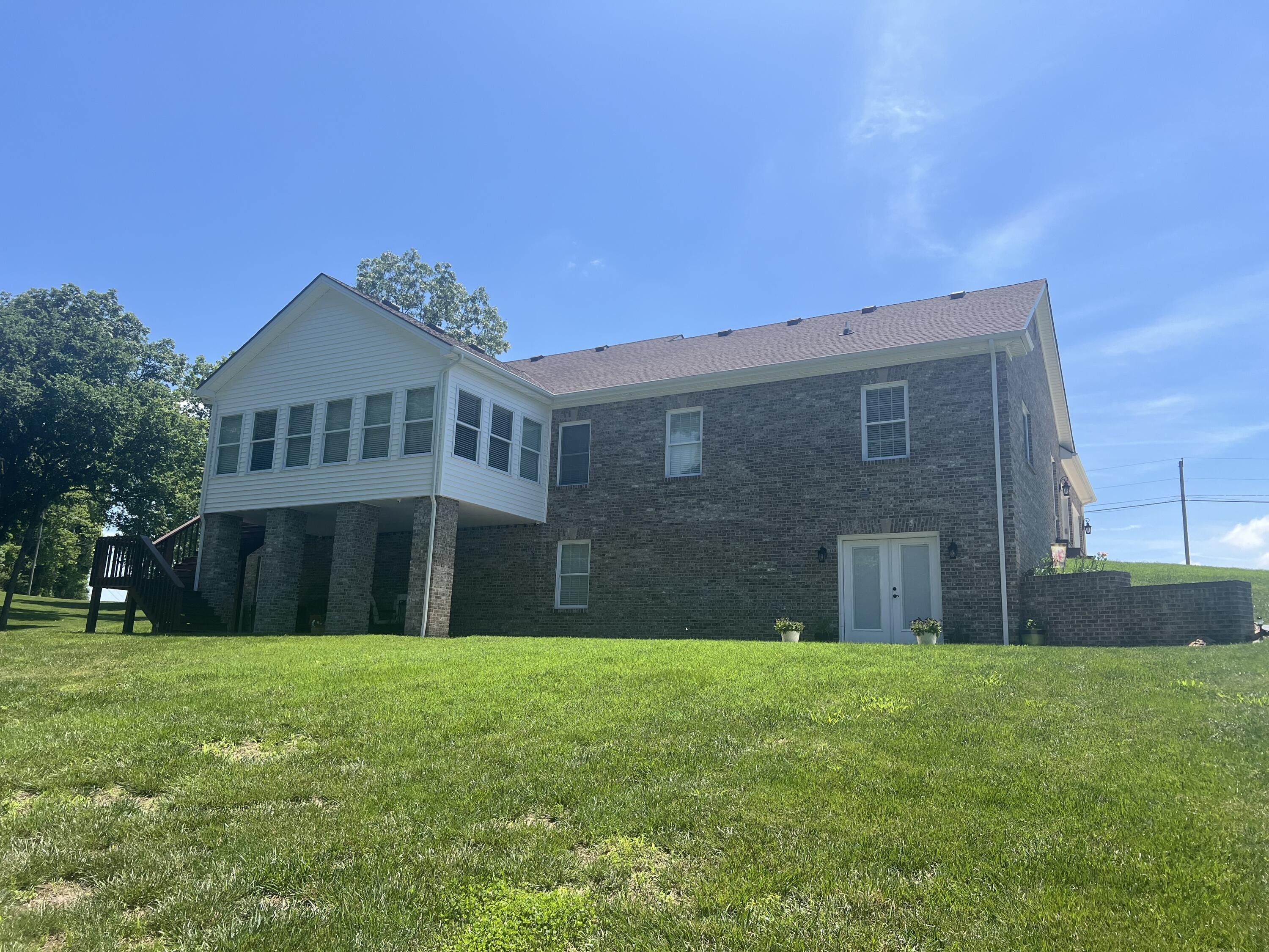 1224 Hall Road Property Photo 40