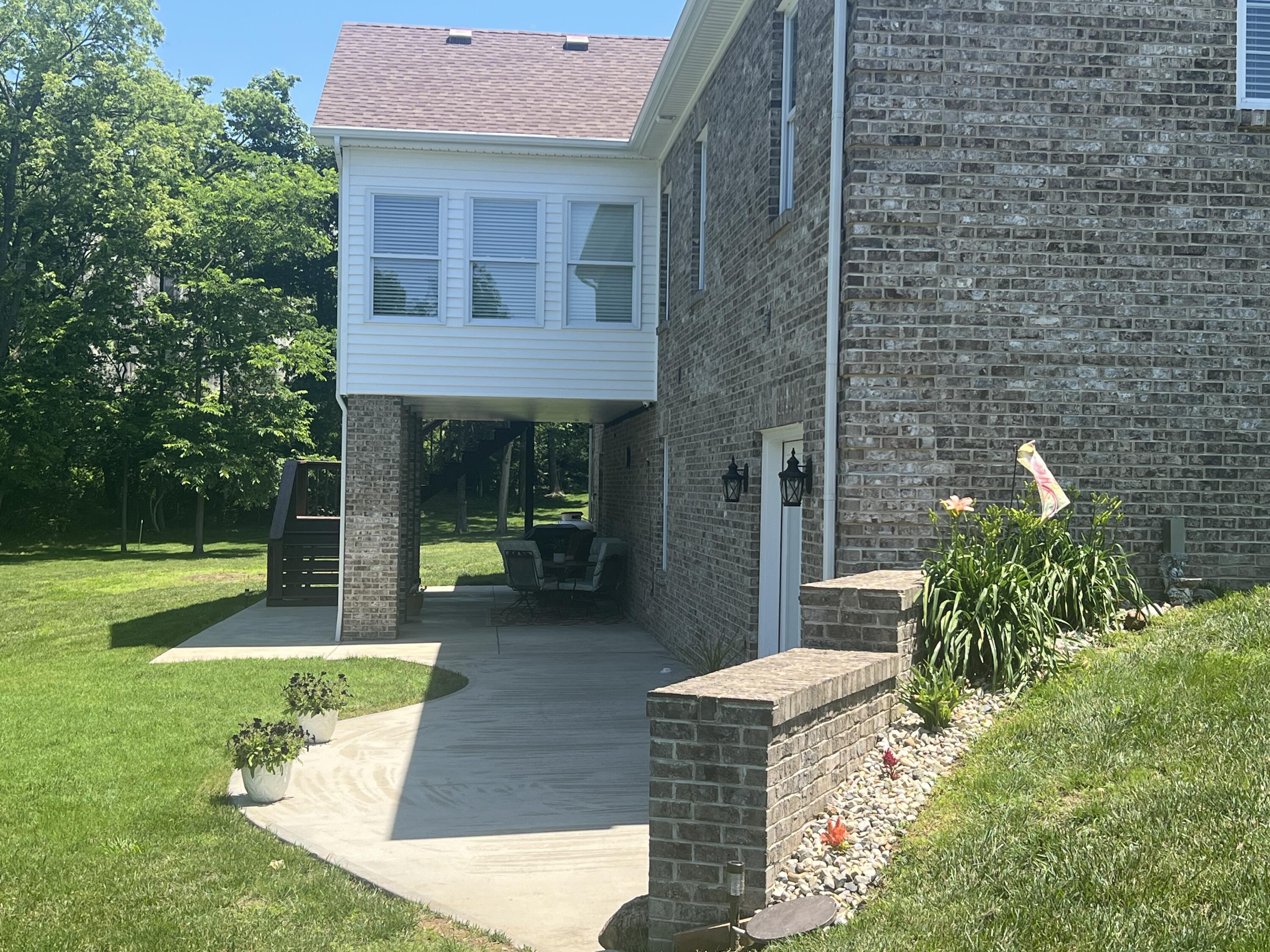 1224 Hall Road Property Photo 41