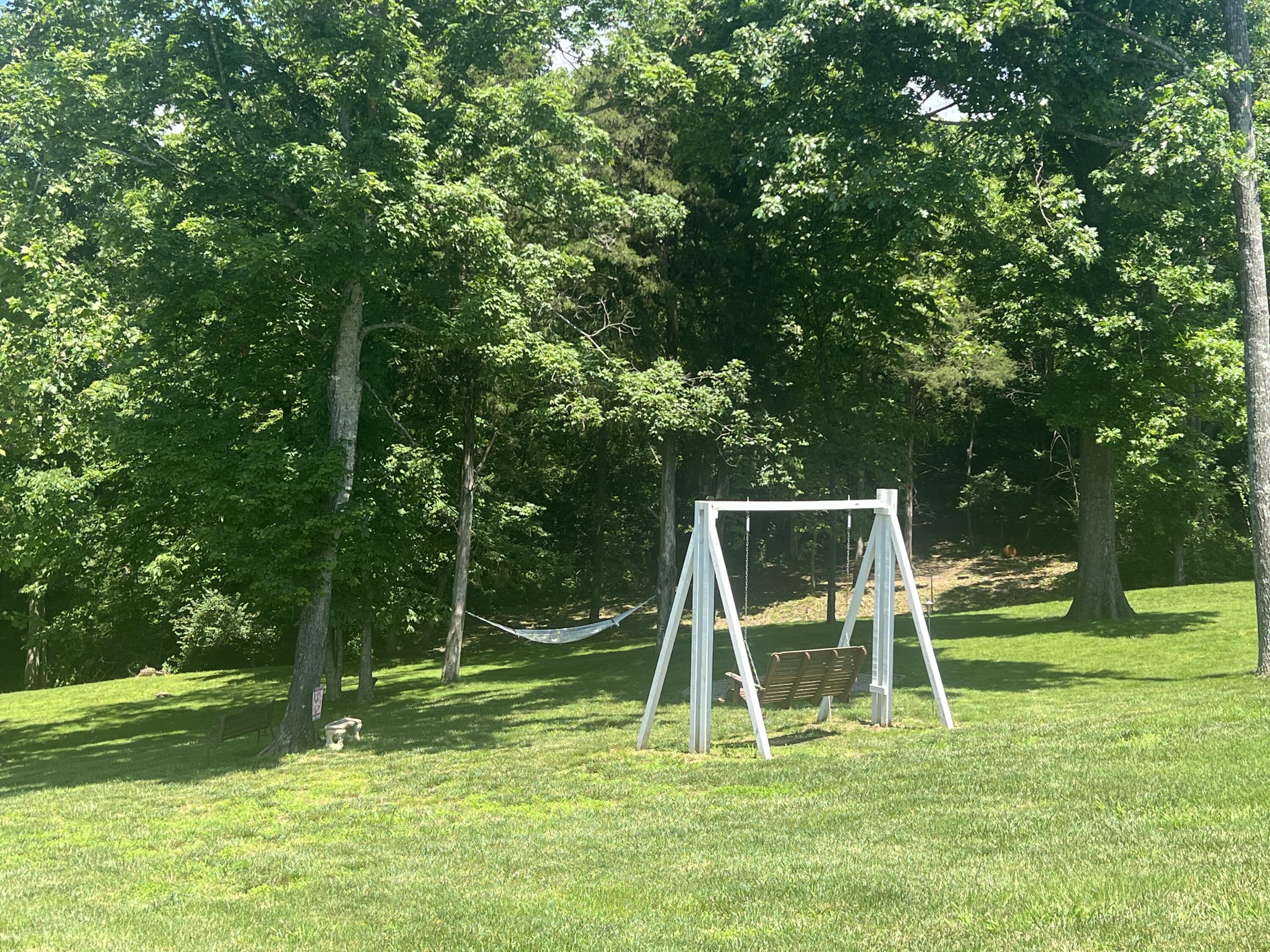 1224 Hall Road Property Photo 43