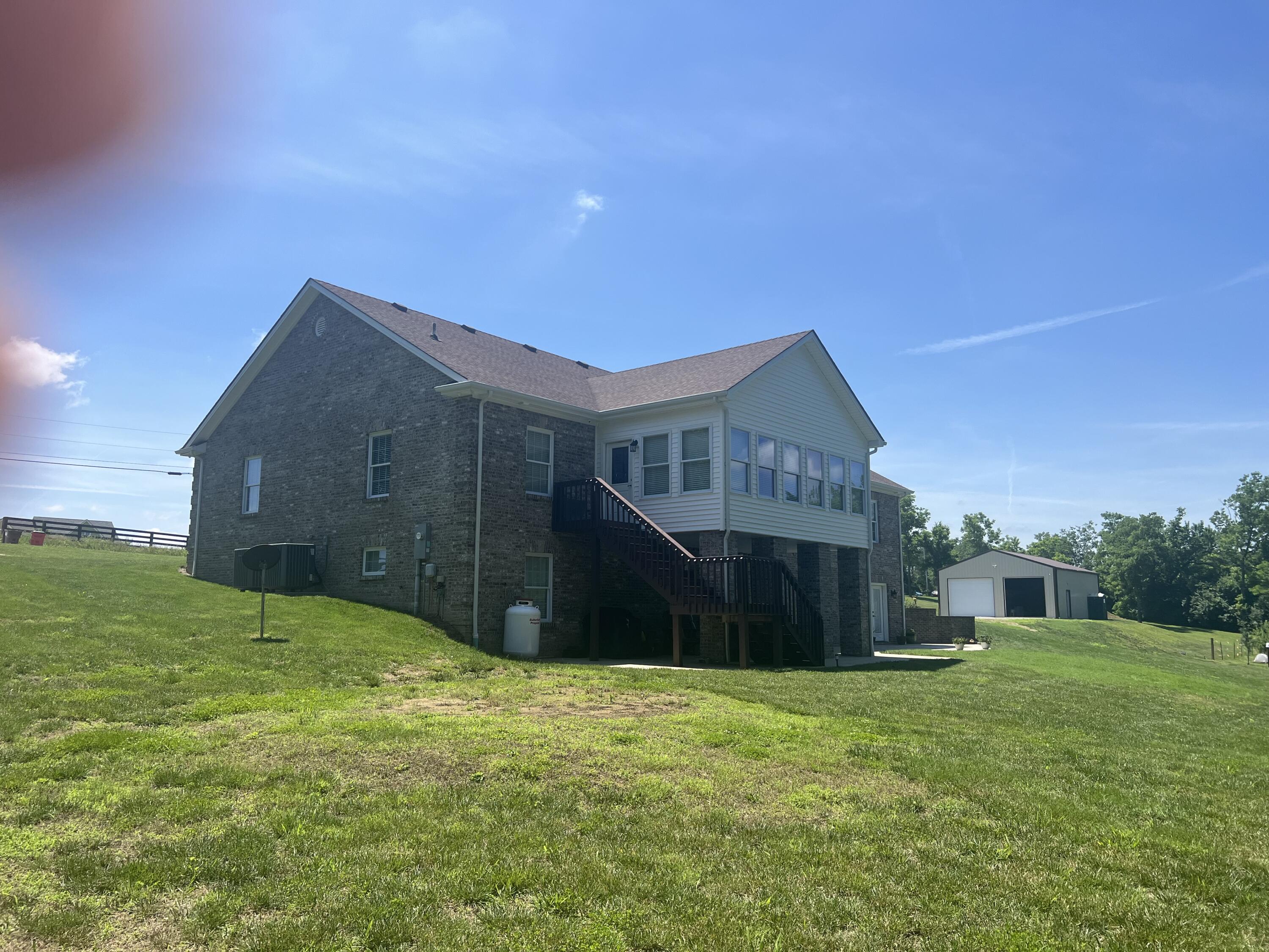 1224 Hall Road Property Photo 46