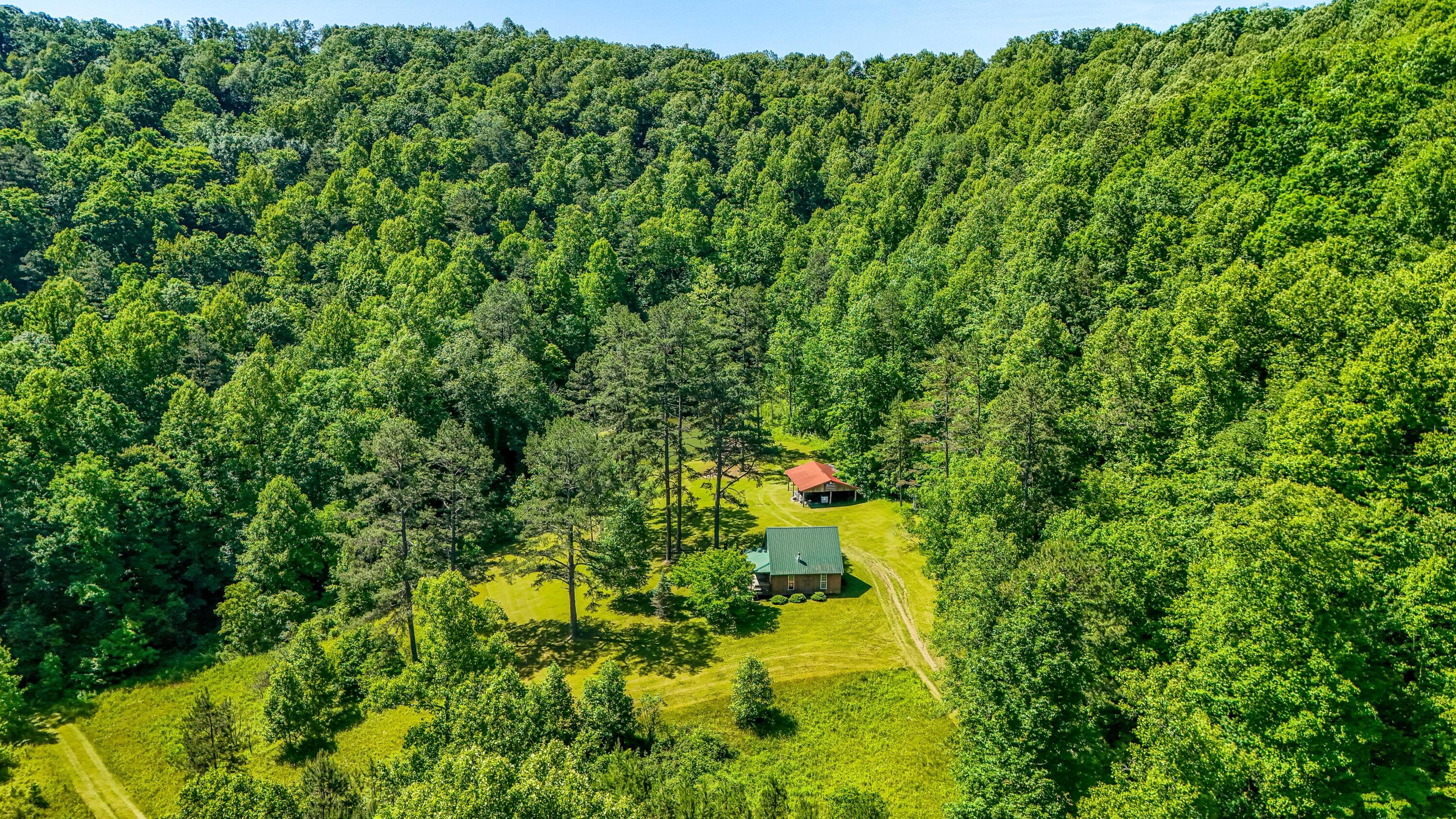 0 Birch Hollow Road Property Photo 1
