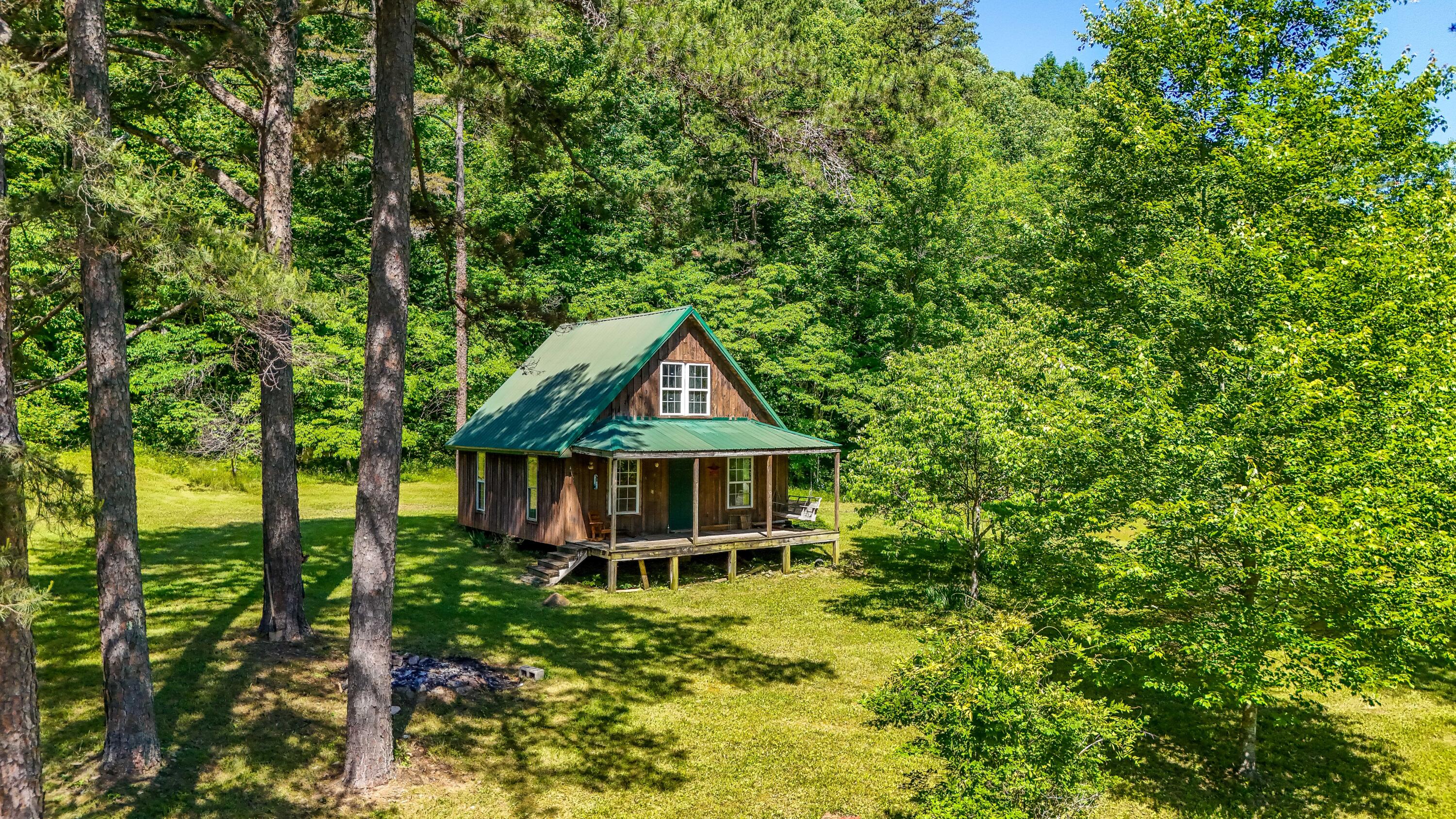 0 Birch Hollow Road Property Photo 3