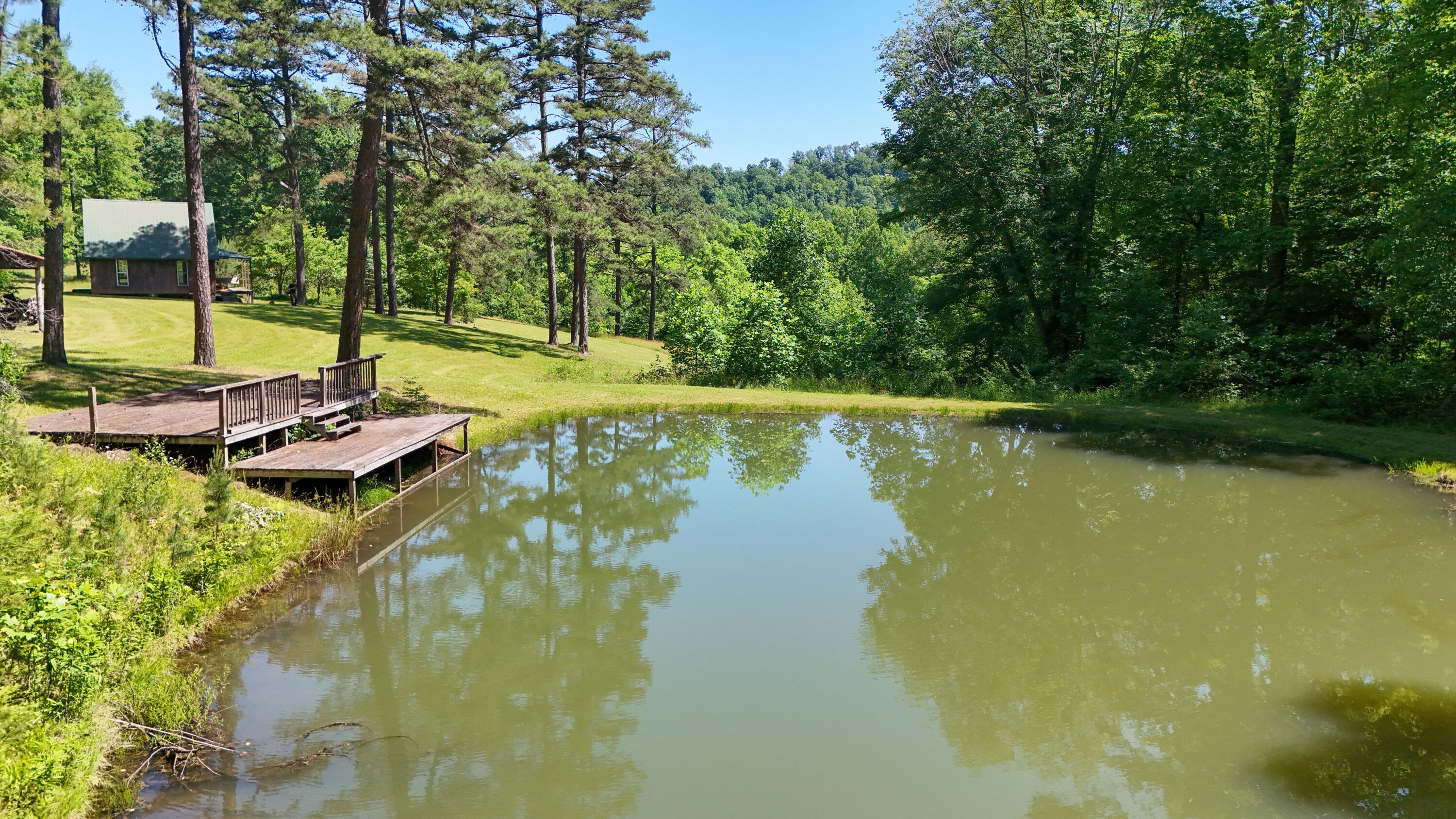 0 Birch Hollow Road Property Photo 10