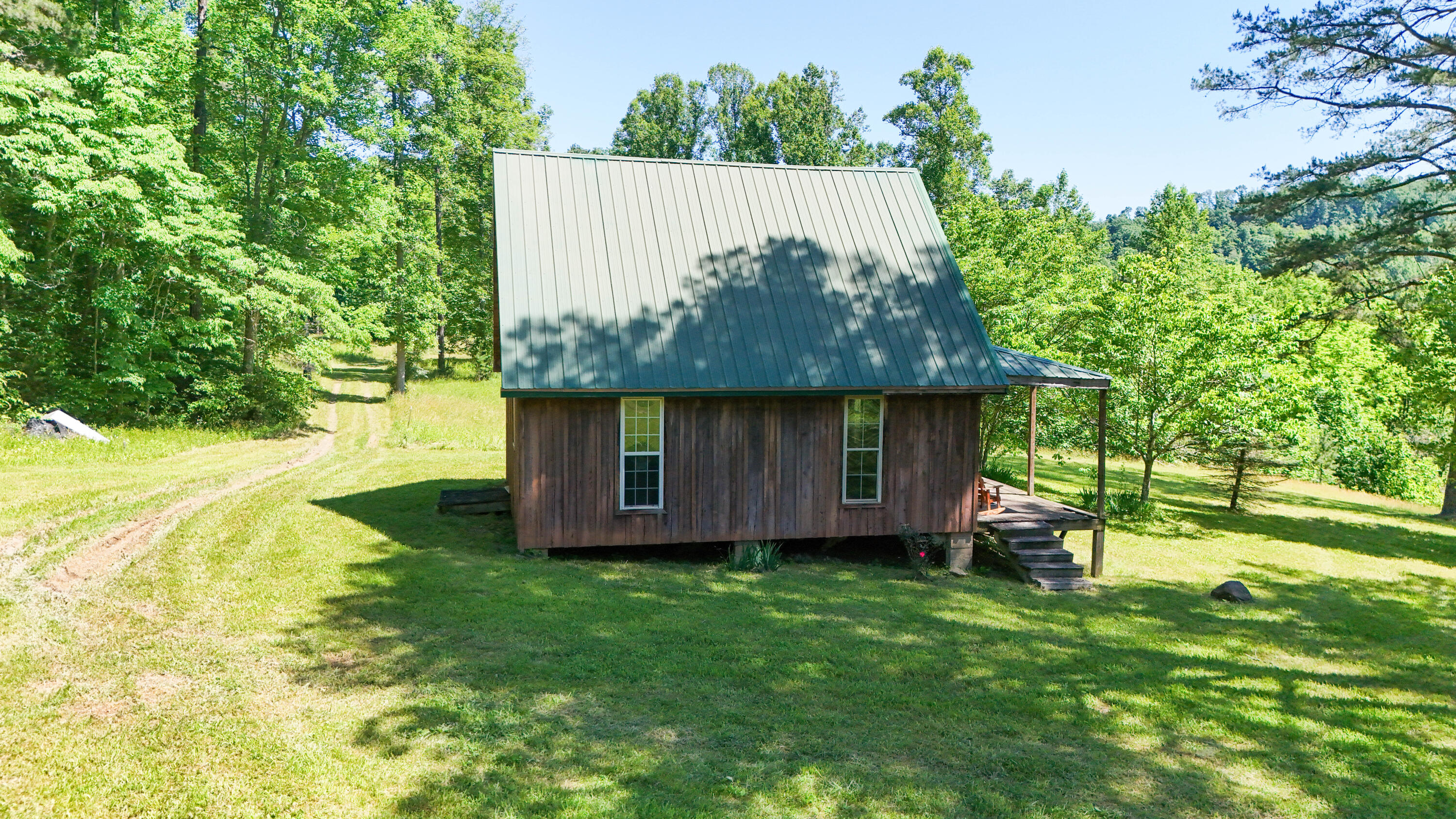 0 Birch Hollow Road Property Photo 11