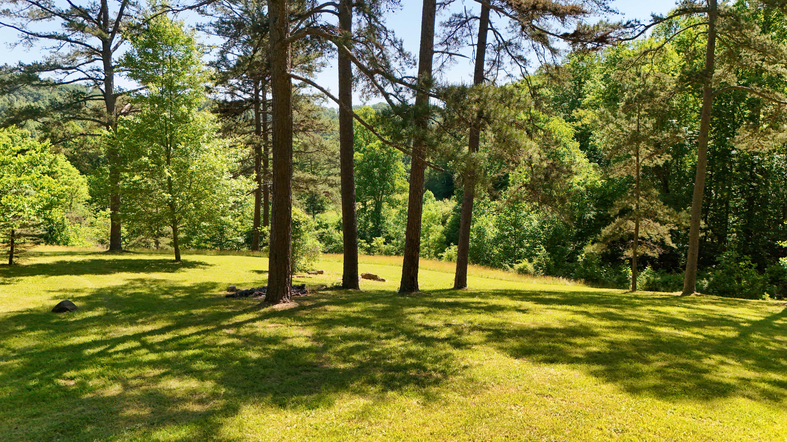 0 Birch Hollow Road Property Photo 13