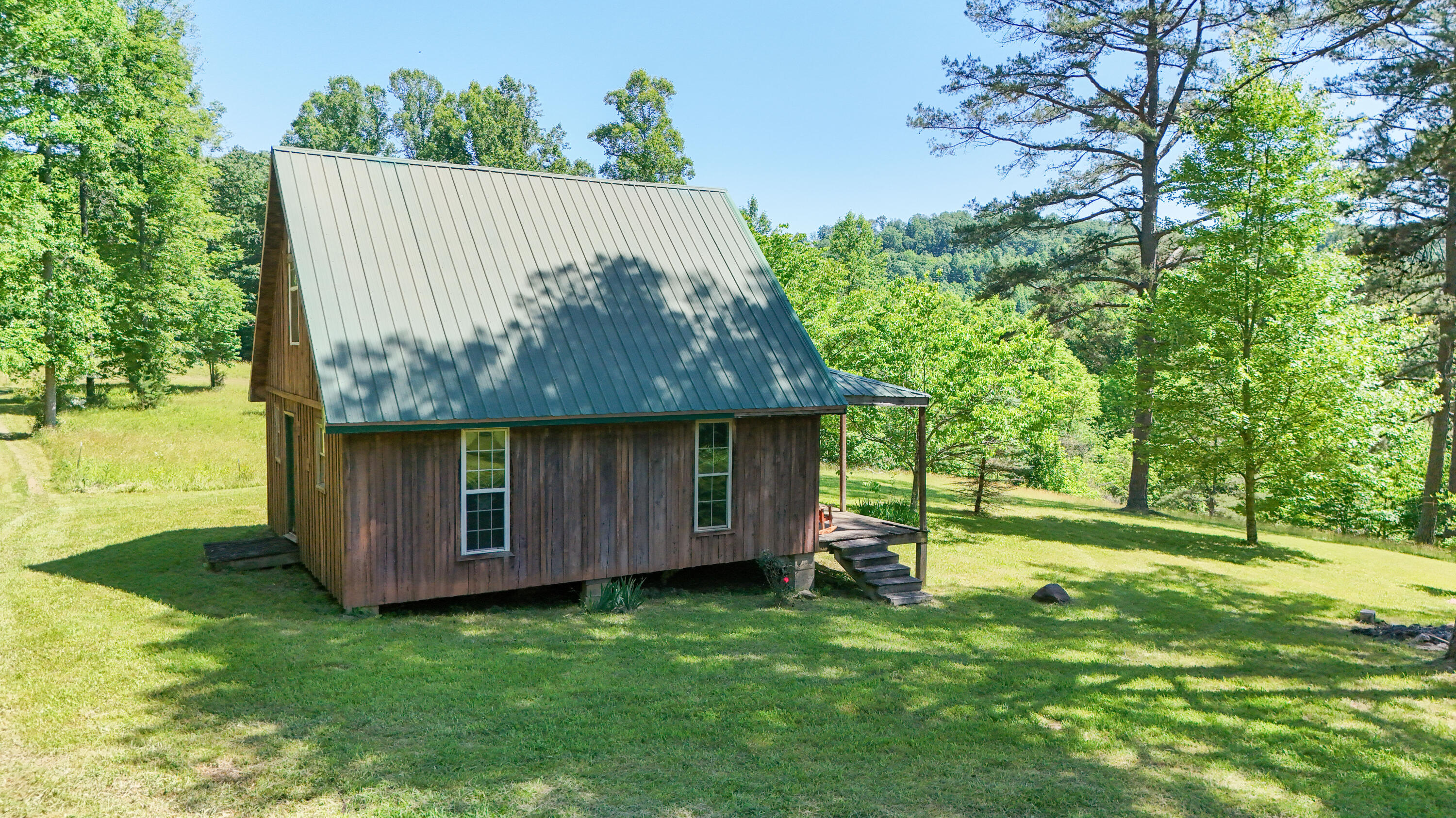 0 Birch Hollow Road Property Photo 14
