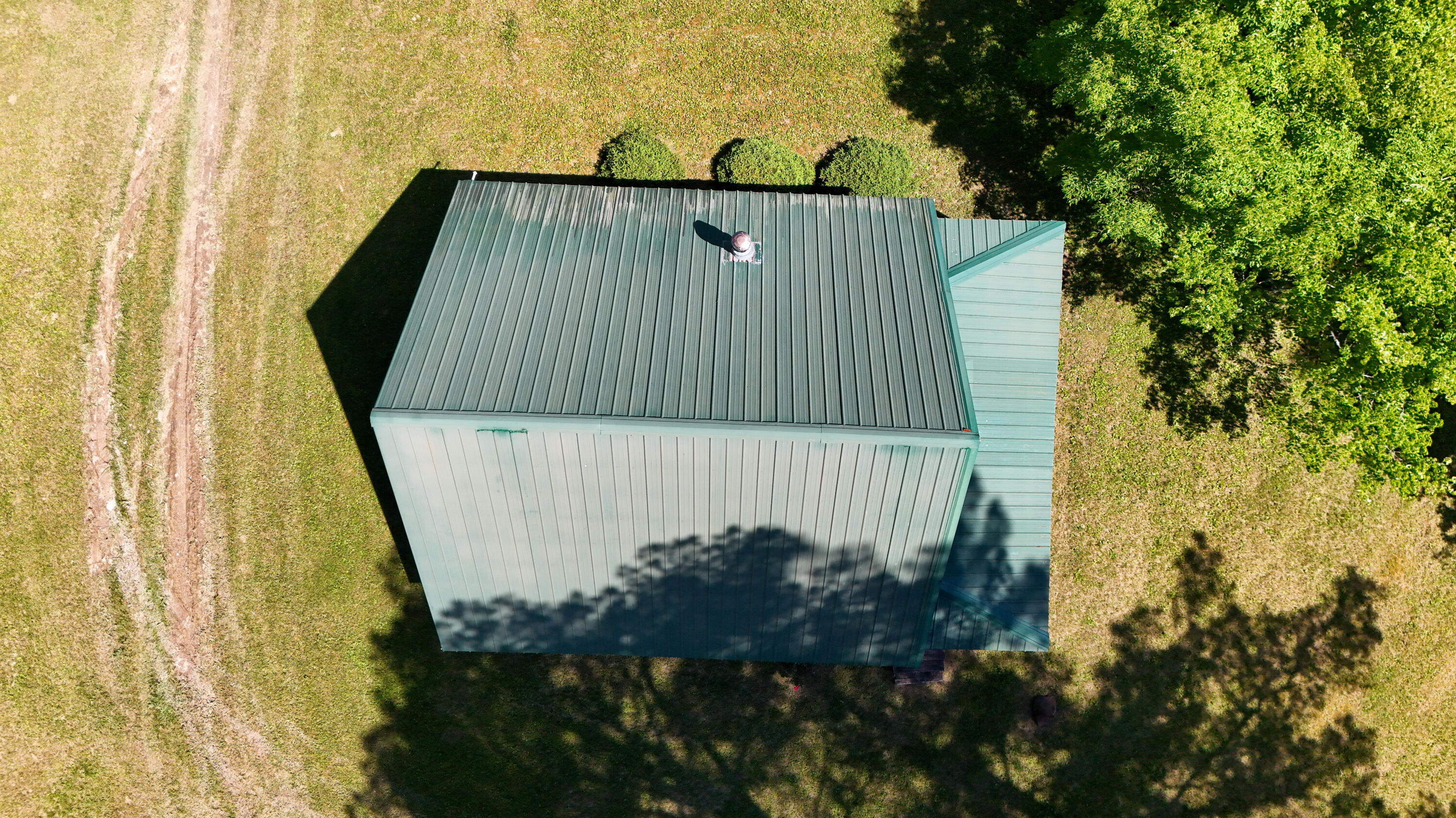 0 Birch Hollow Road Property Photo 15