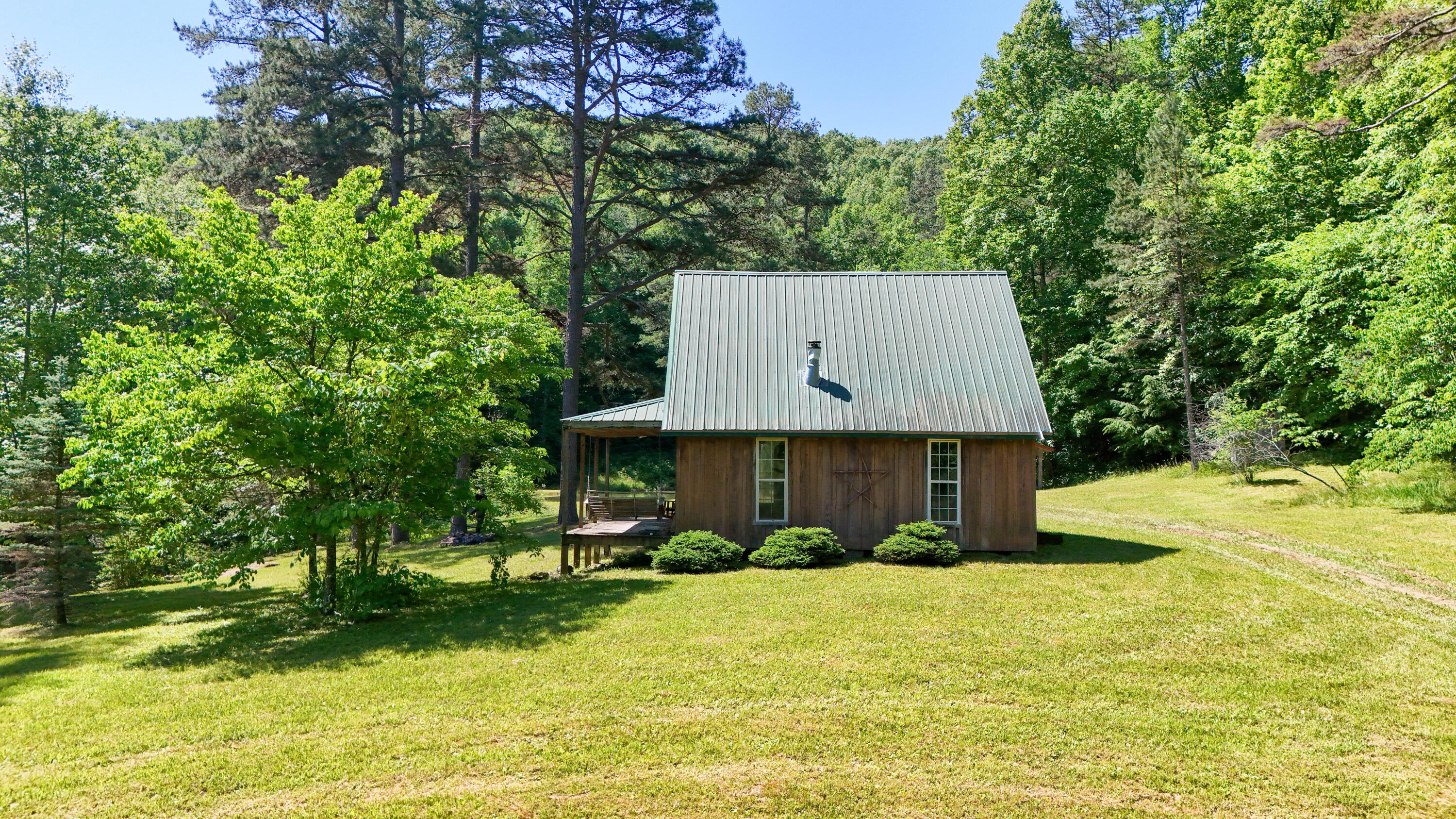 0 Birch Hollow Road Property Photo 18