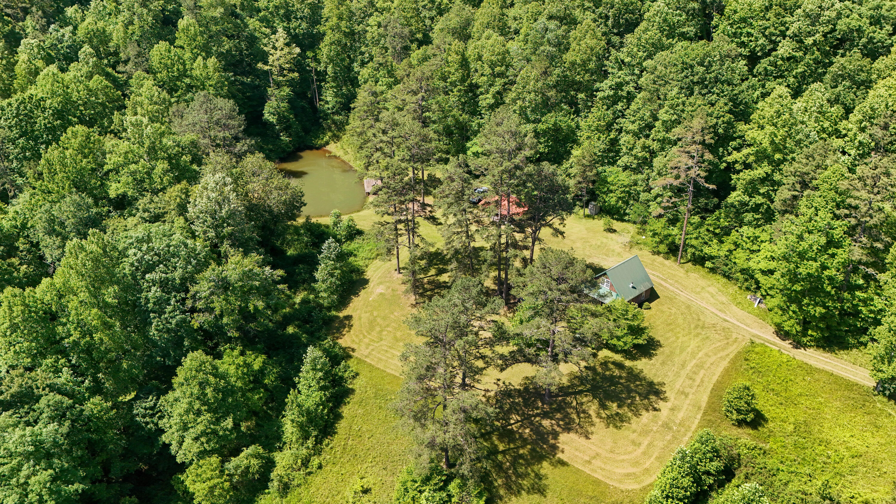 0 Birch Hollow Road Property Photo 21