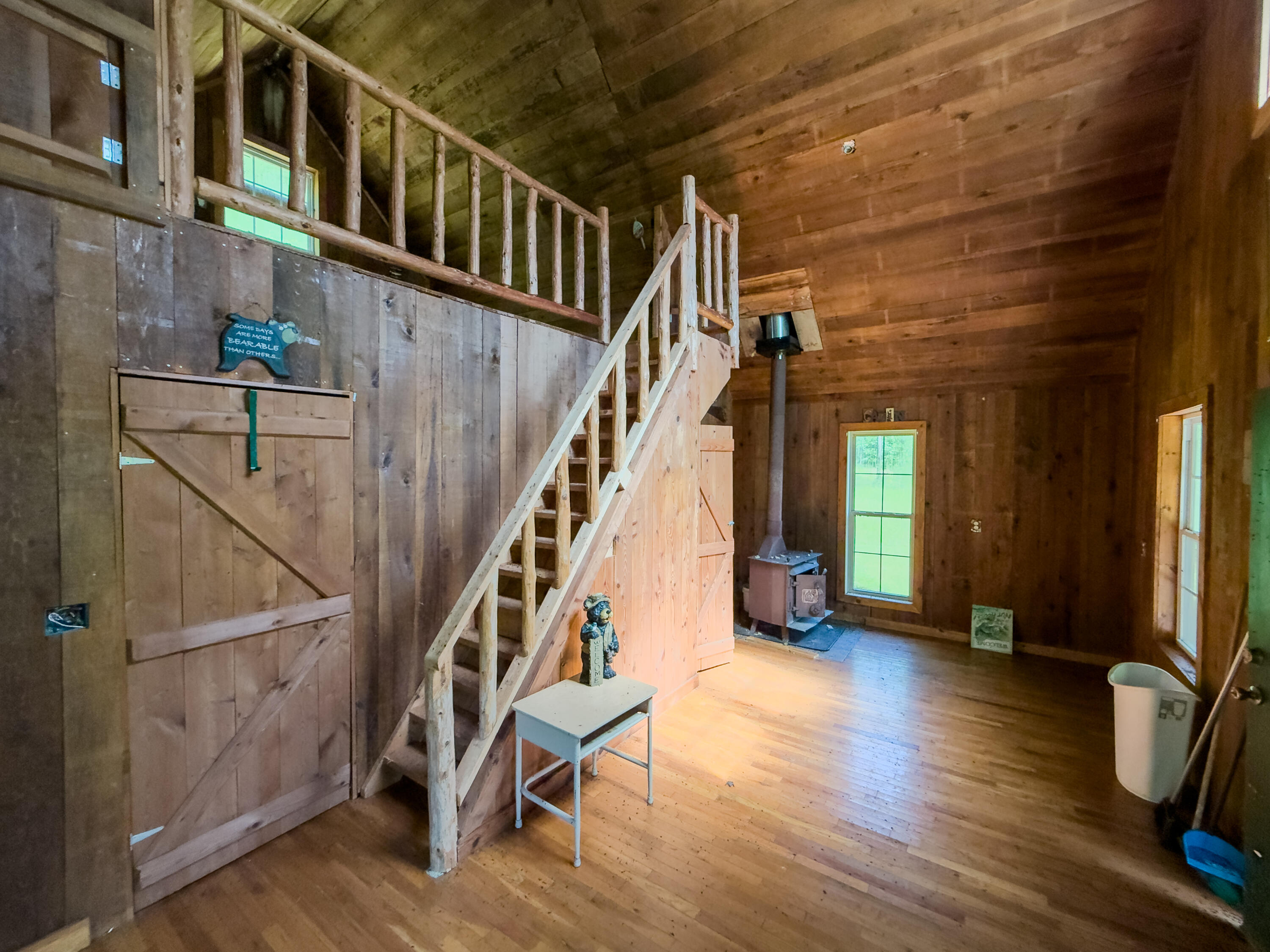 0 Birch Hollow Road Property Photo 24