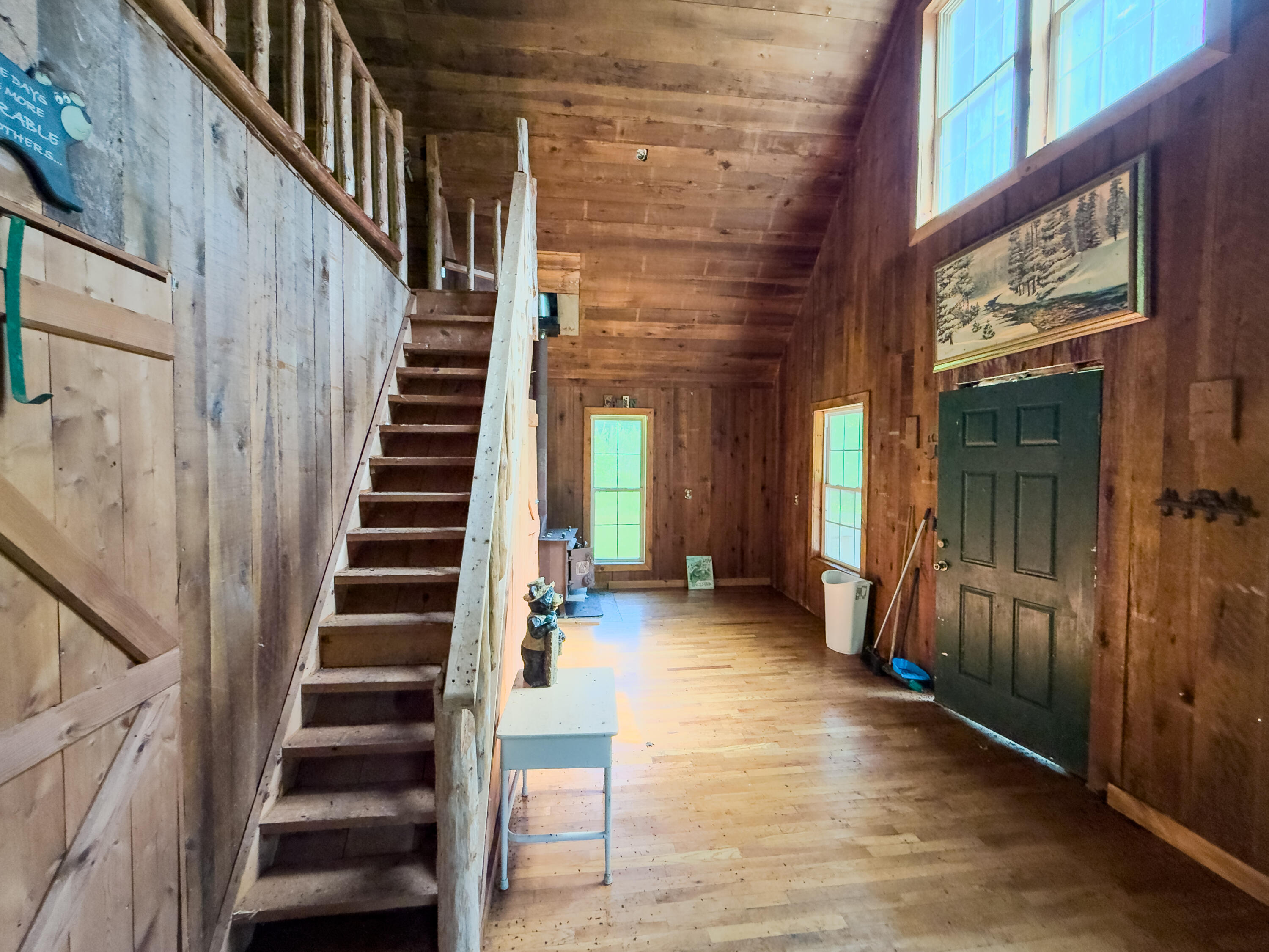 0 Birch Hollow Road Property Photo 25
