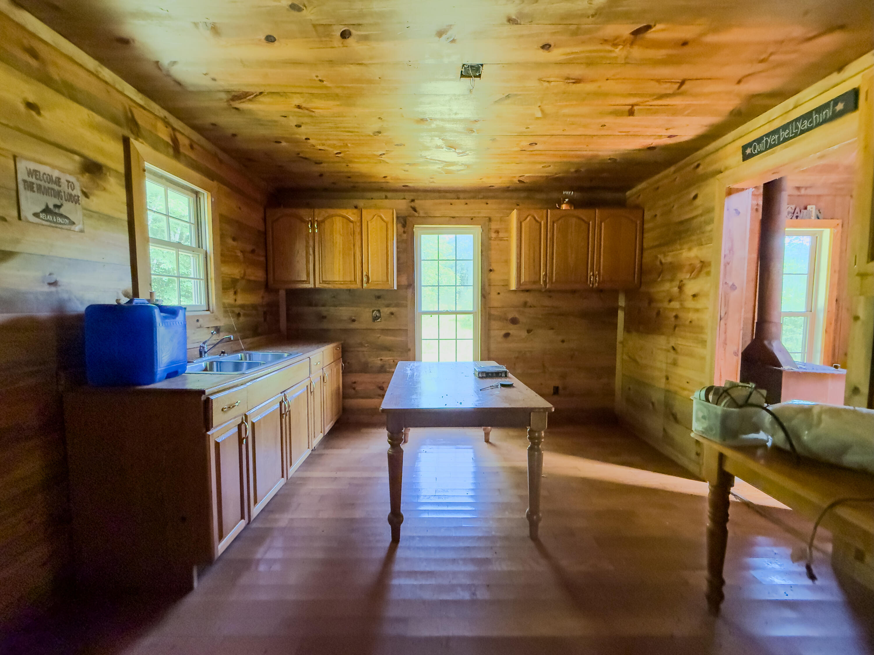 0 Birch Hollow Road Property Photo 27