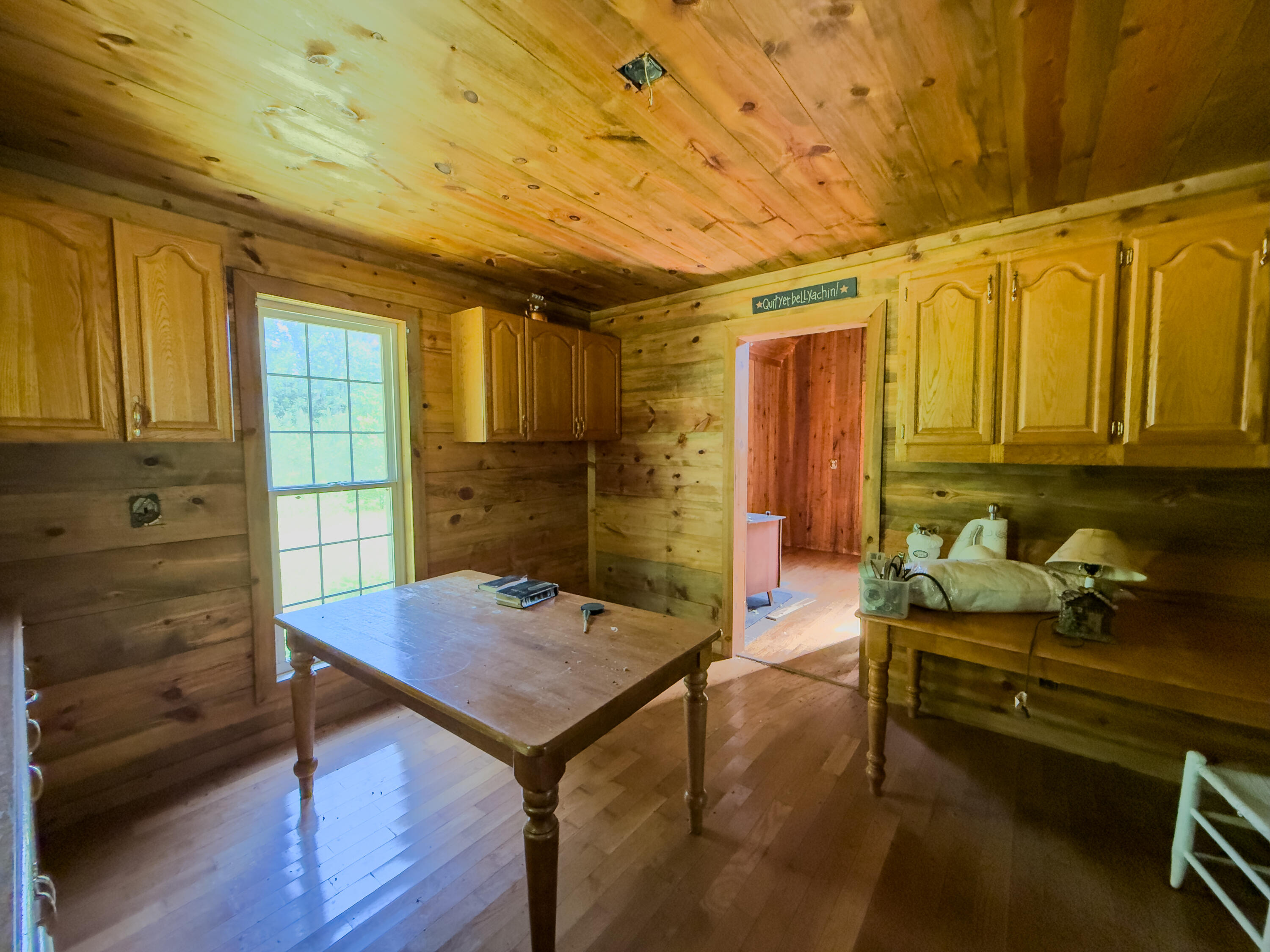 0 Birch Hollow Road Property Photo 28