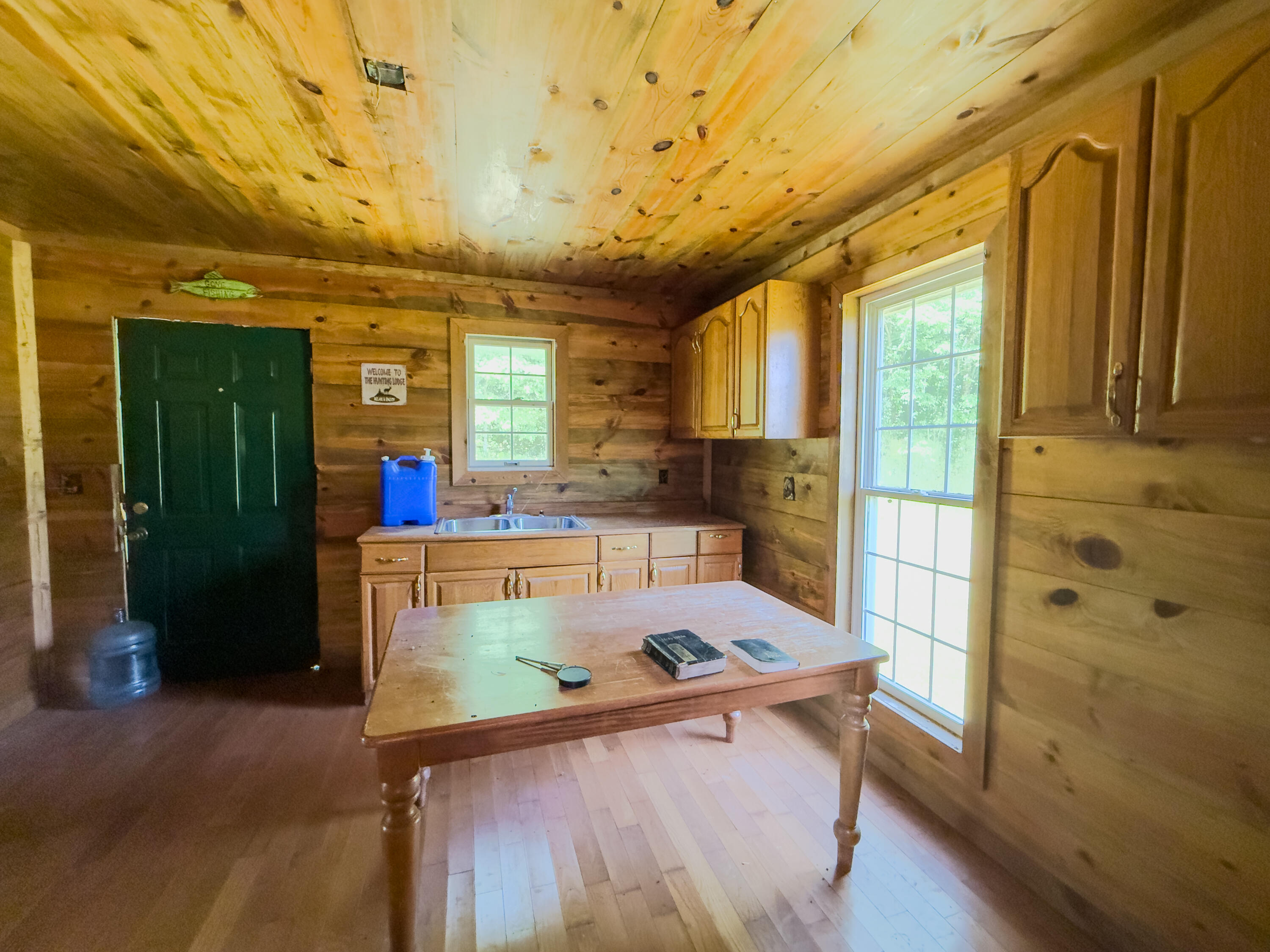 0 Birch Hollow Road Property Photo 29