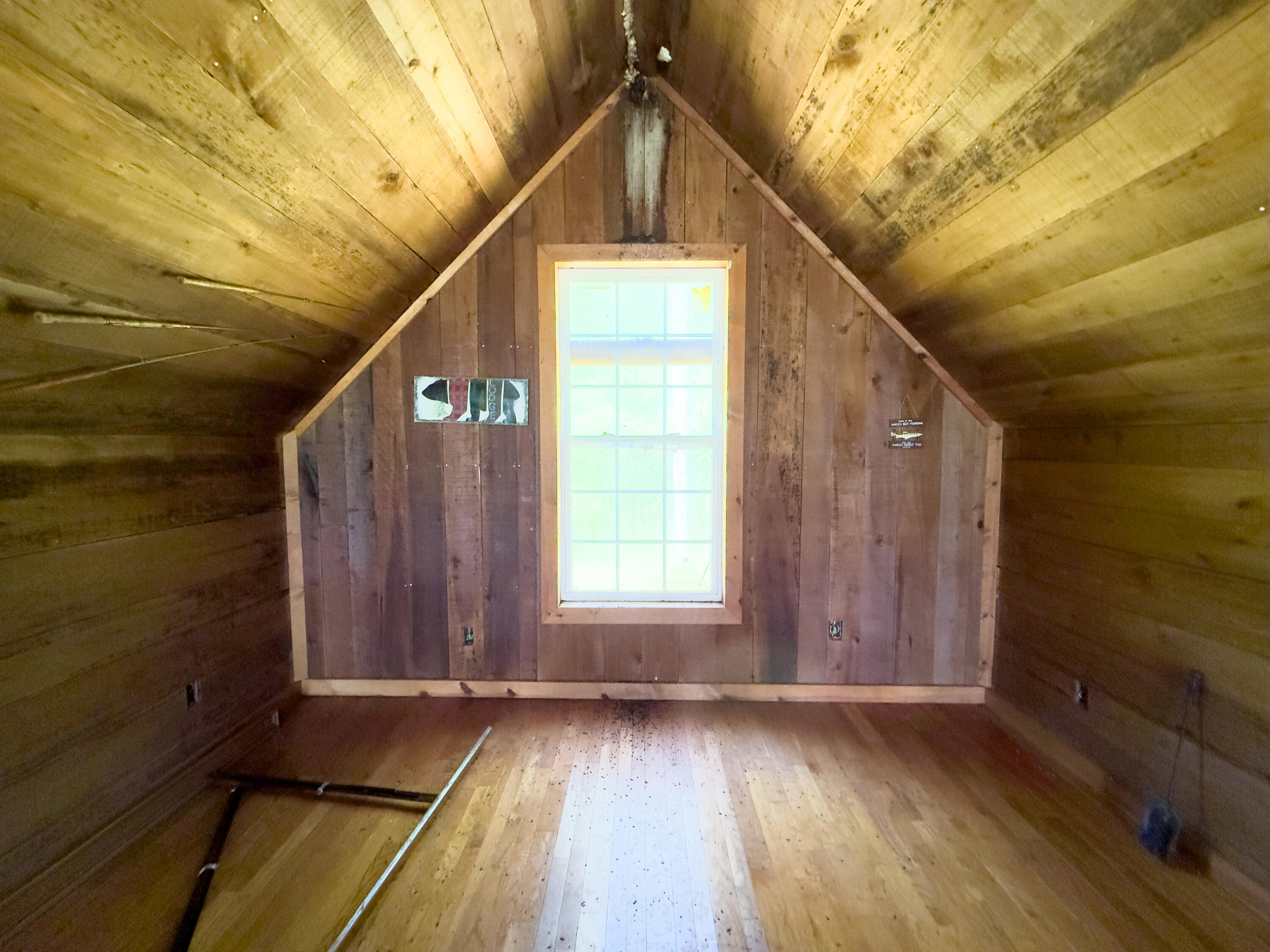 0 Birch Hollow Road Property Photo 31