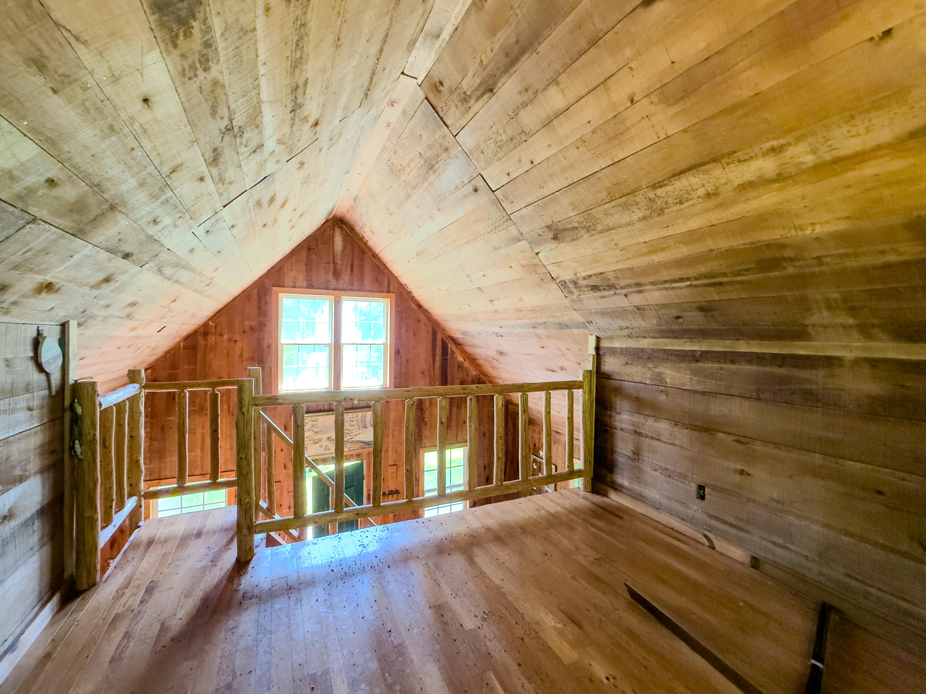 0 Birch Hollow Road Property Photo 32