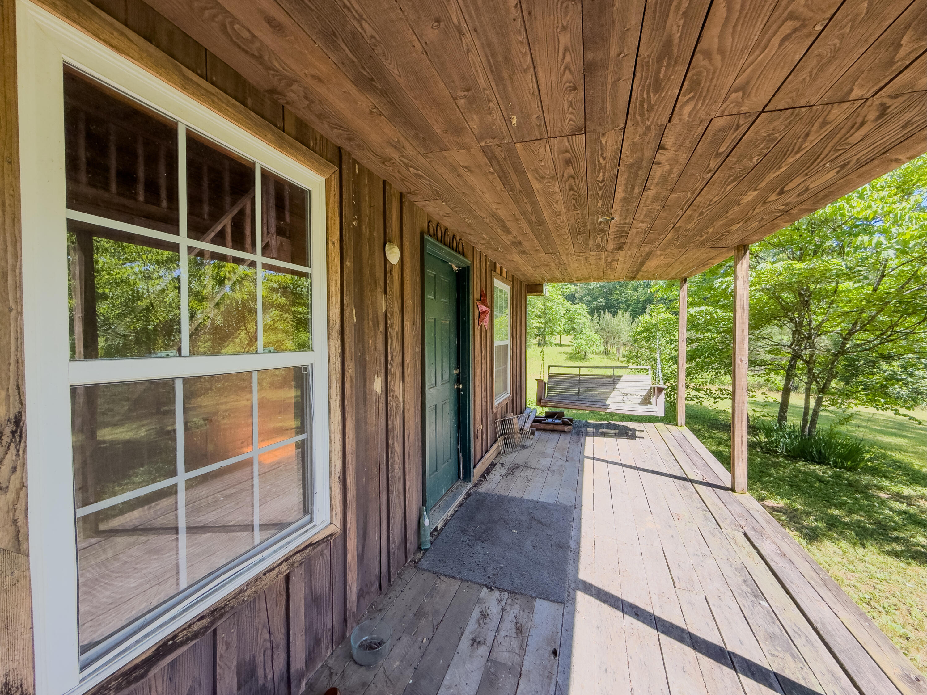 0 Birch Hollow Road Property Photo 34