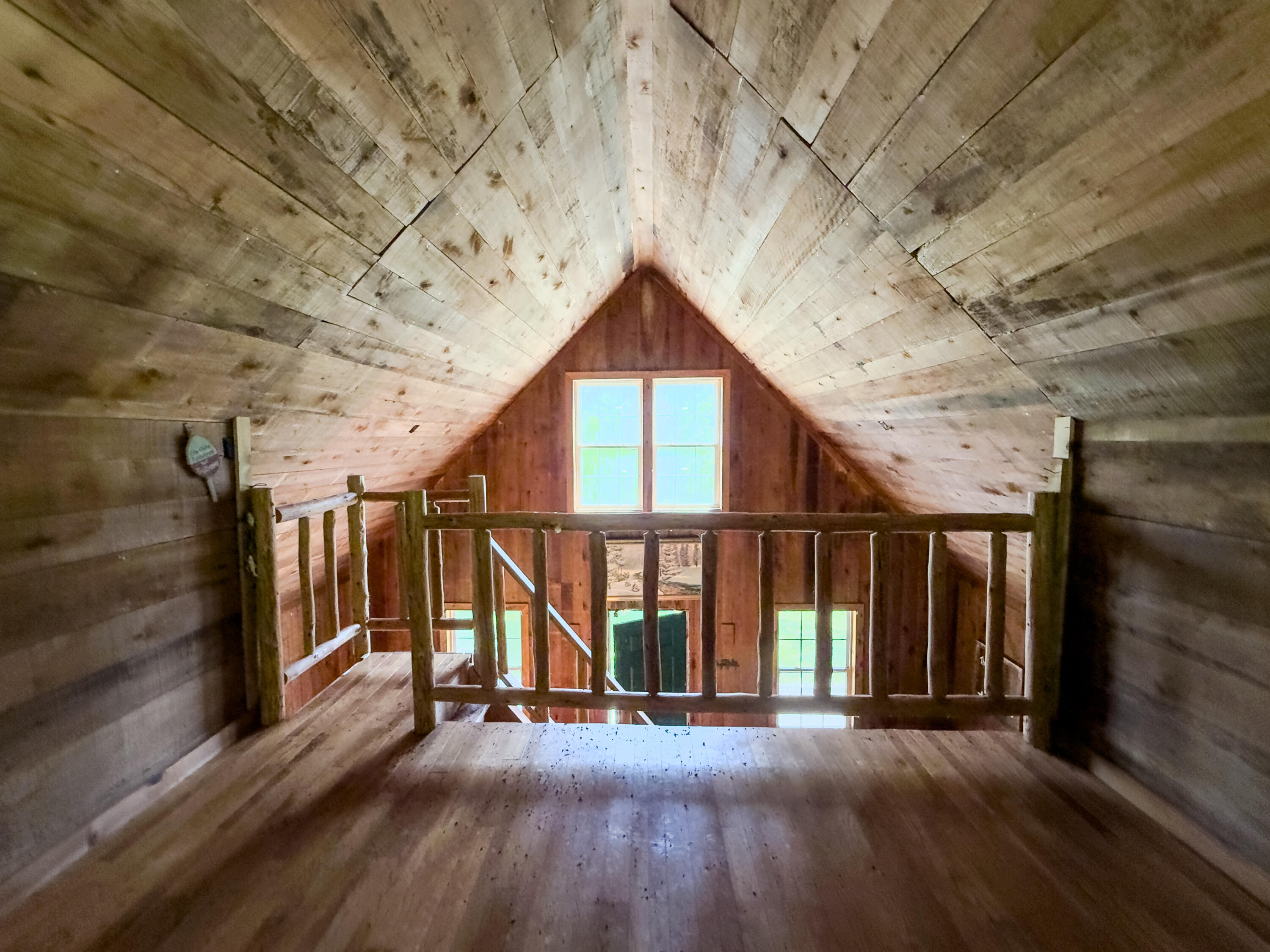 0 Birch Hollow Road Property Photo 35