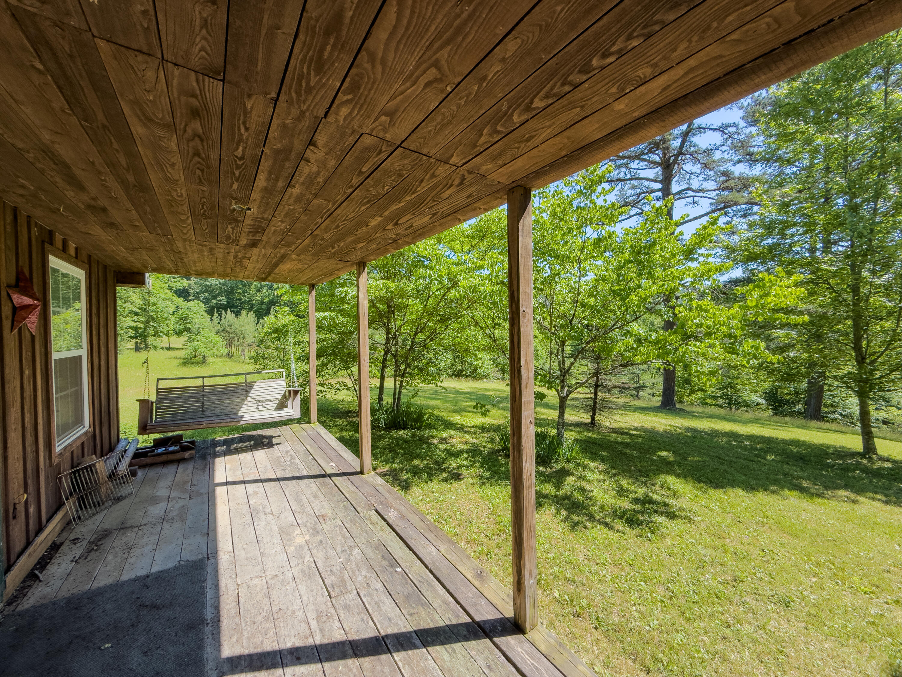 0 Birch Hollow Road Property Photo 37