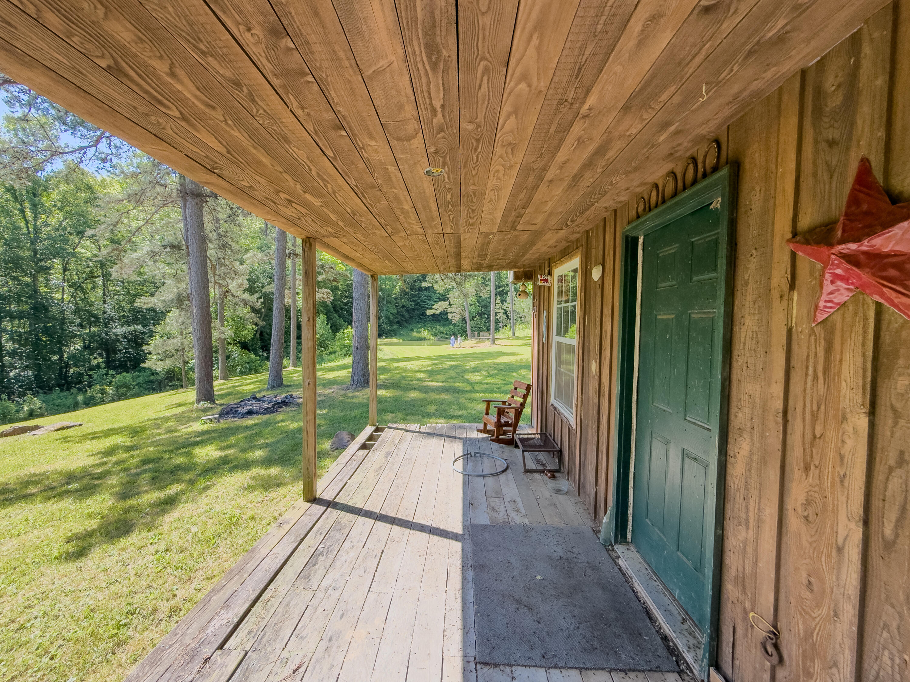 0 Birch Hollow Road Property Photo 38