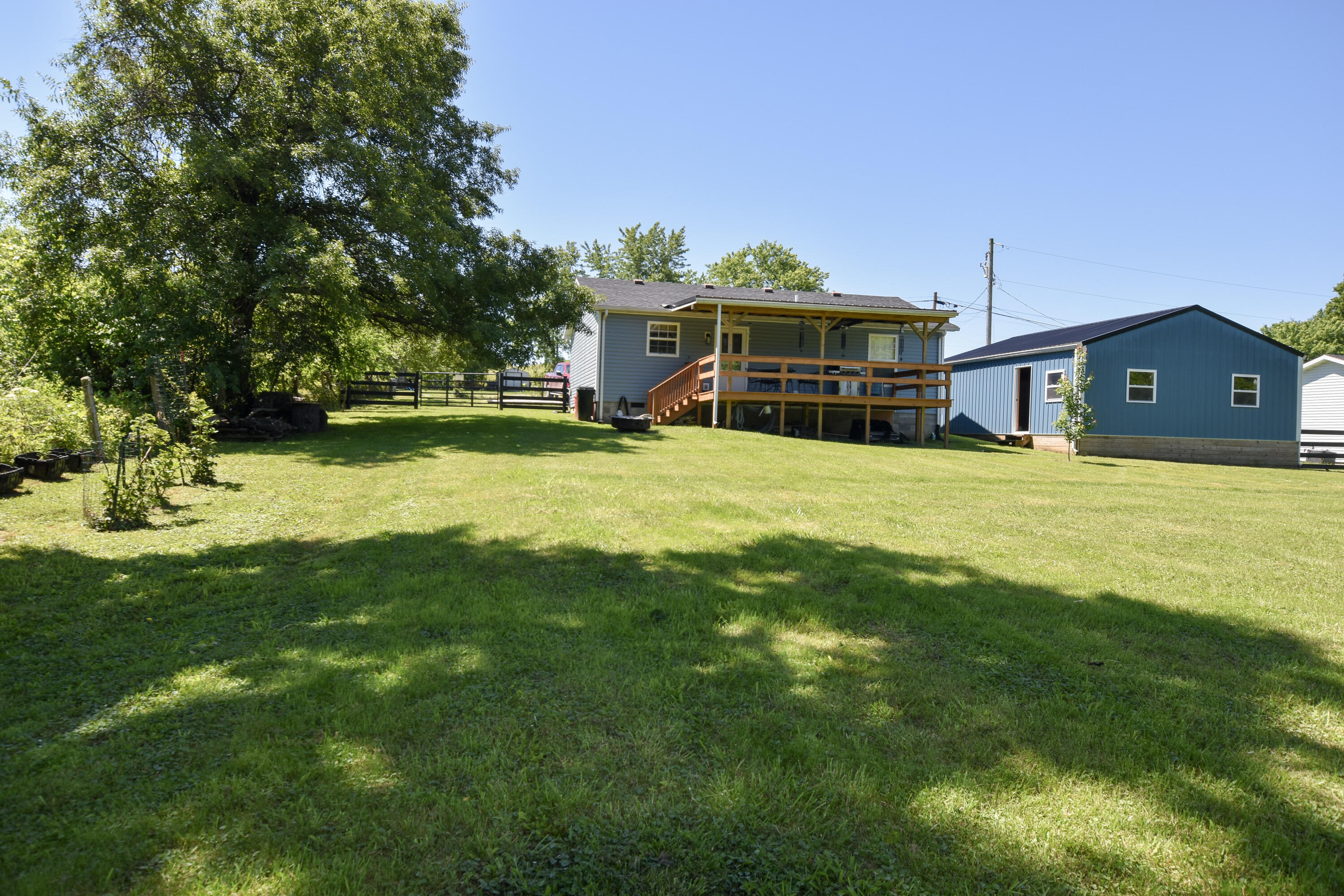 66 Leisure Lane Property Photo 3